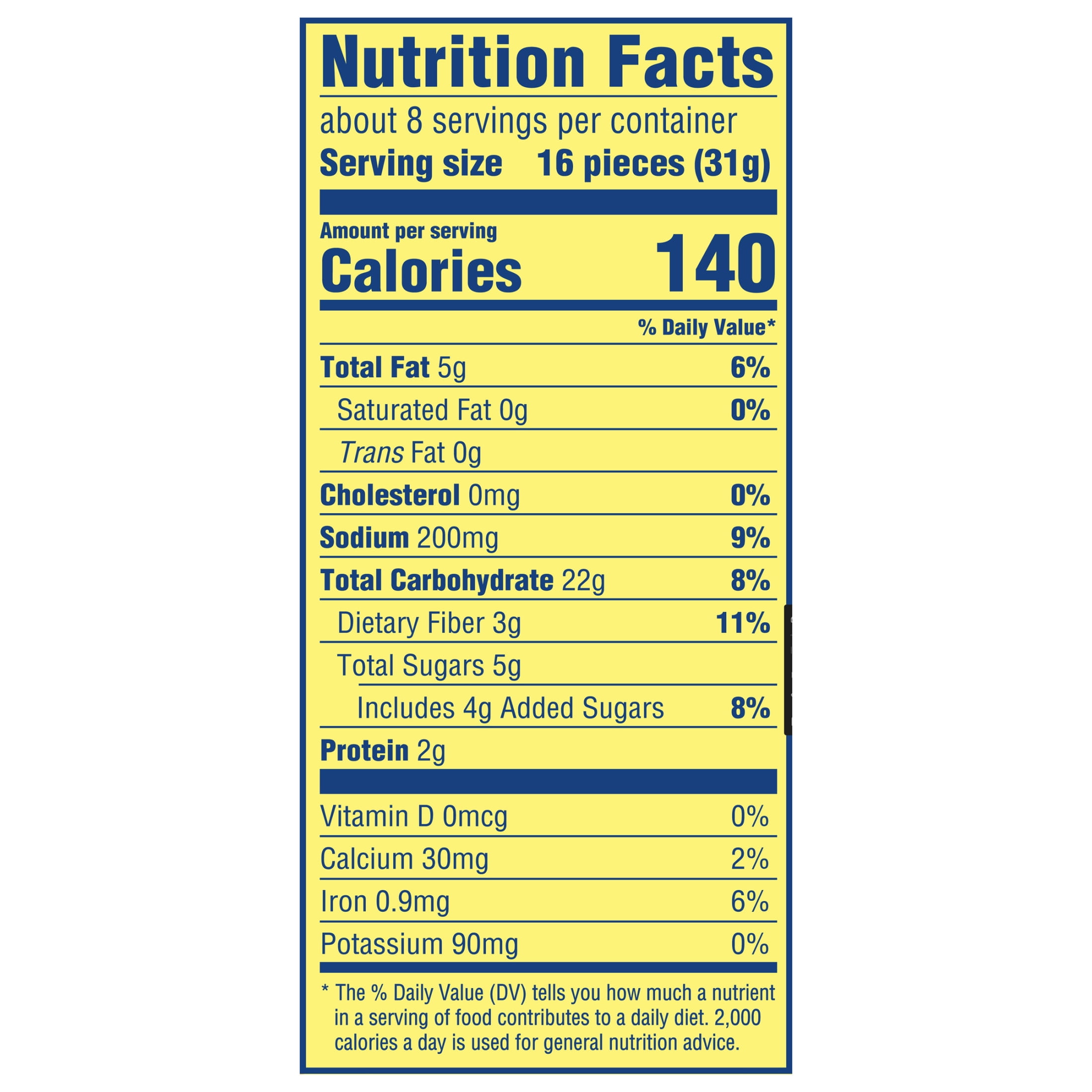 Wheat Thins Original Whole Grain Crackers, Crispy Savory Snack Crackers (8.5 oz) z33pu