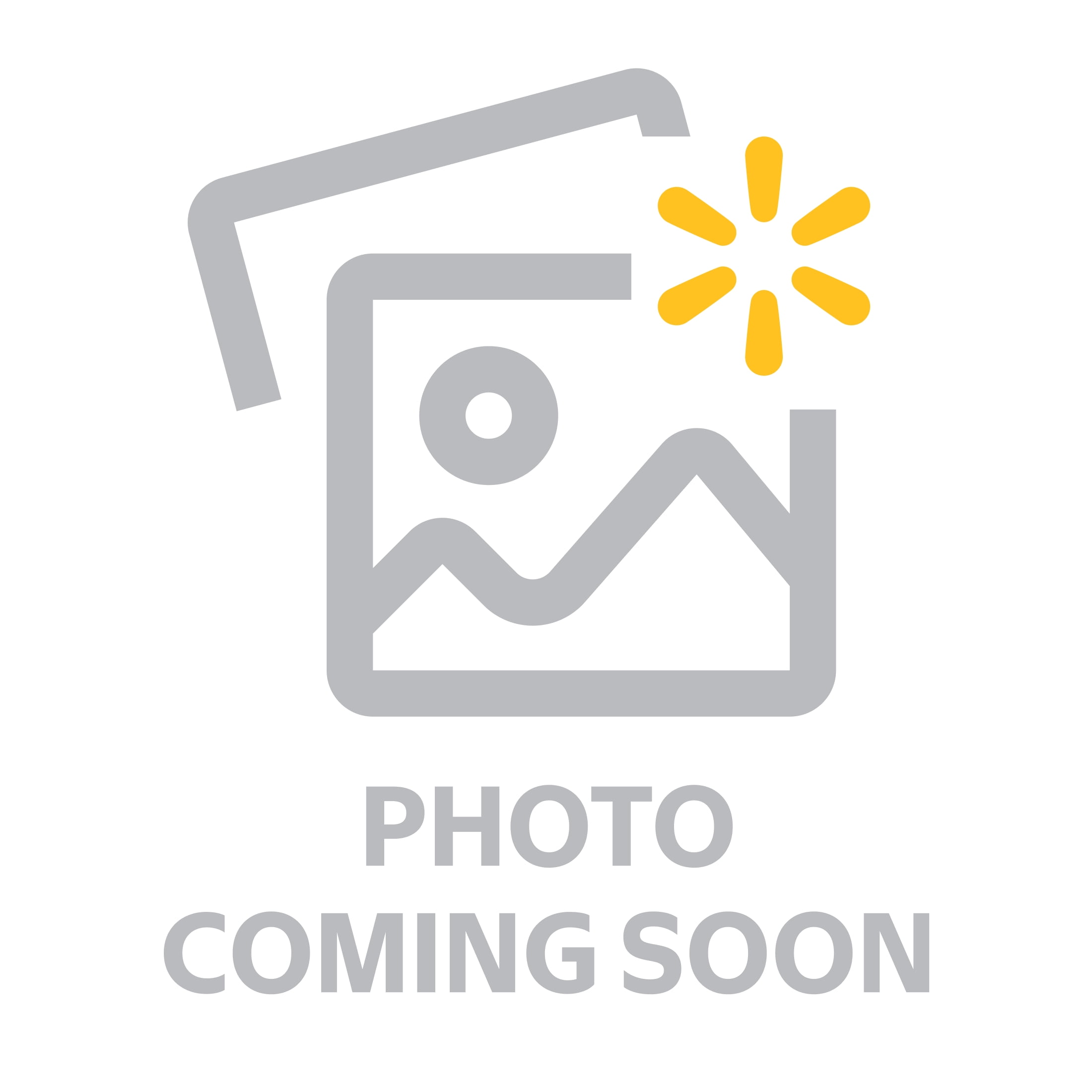 Andrews Mcmeel Peanuts 2024 Day-to-Day Calendar (Full-Color, 5.25 in x 4.375 in) fkgbl