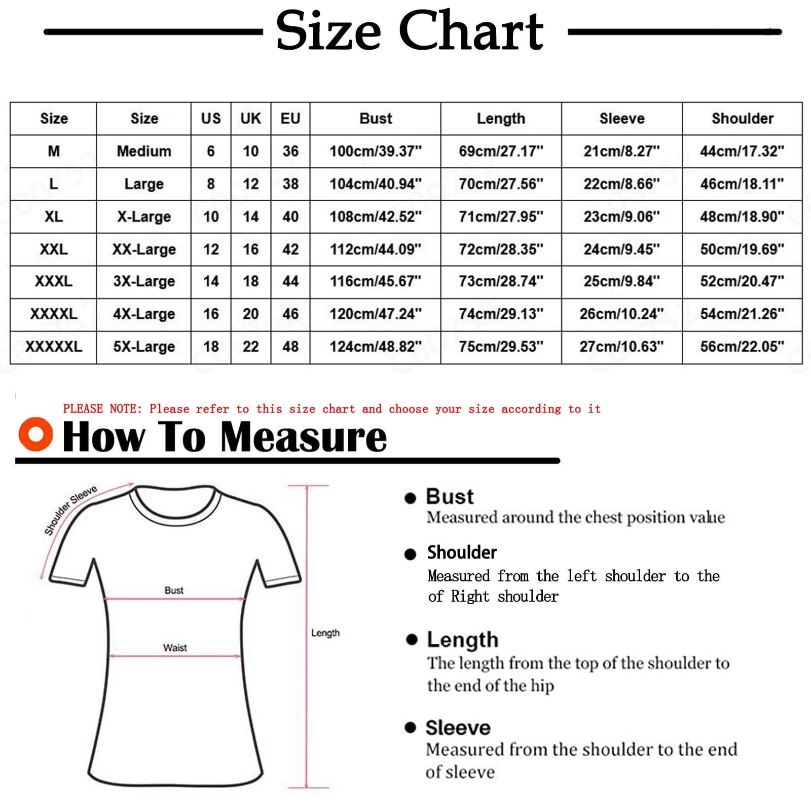 DDAPJ pyju Men's Performance Golf Polo Shirt Moisture Wicking Gradient Print Short Sleeve Athletic Top (Black, M) d7efl