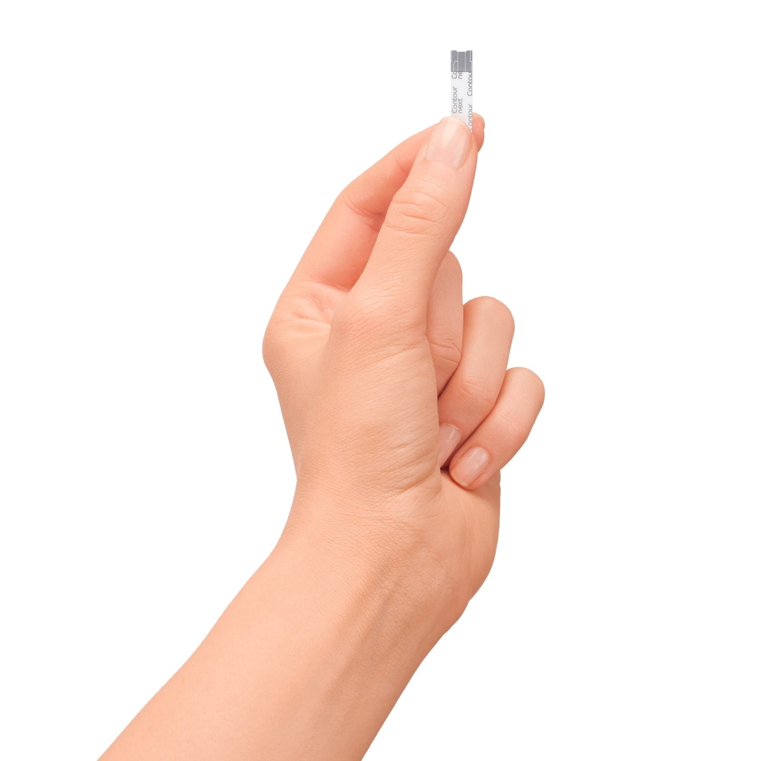 Contour Next Blood Glucose Test Strips (70 Count) yjncs