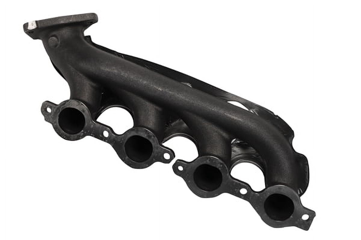 GM Genuine Parts 12616286 Exhaust Manifold (Engine Performance Replacement) pproi