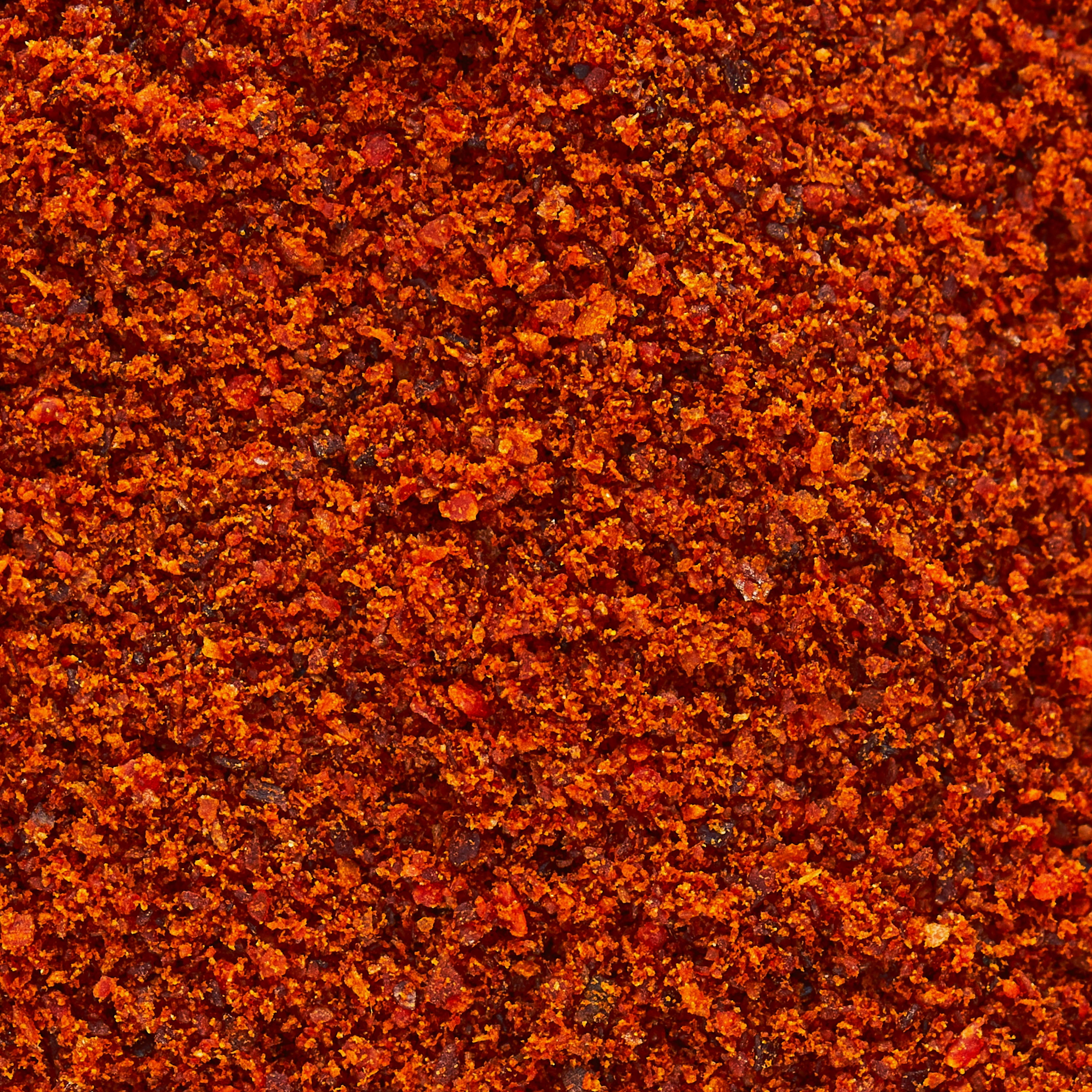 Great Value Organic Cayenne Pepper (Ground Spice, 1.7 oz) lviun