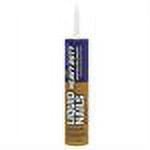 Liquid Nails Heavy Duty Construction Adhesive (Tan, 28 oz) bo3gf