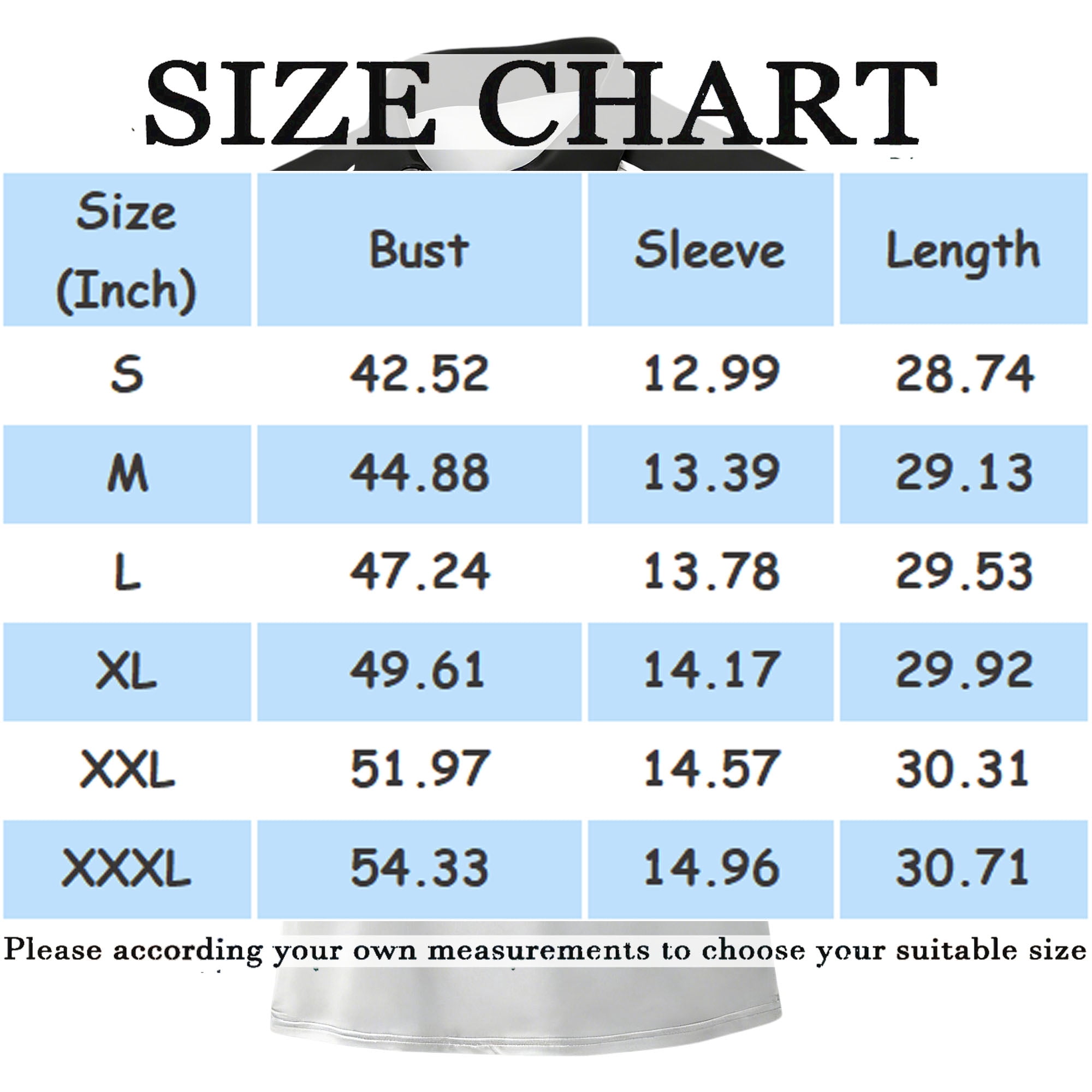 Havenx Mens American Flag Patriotic Polo Shirt Short Sleeve Golf Top (Dark Blue, 3XL) ca21u
