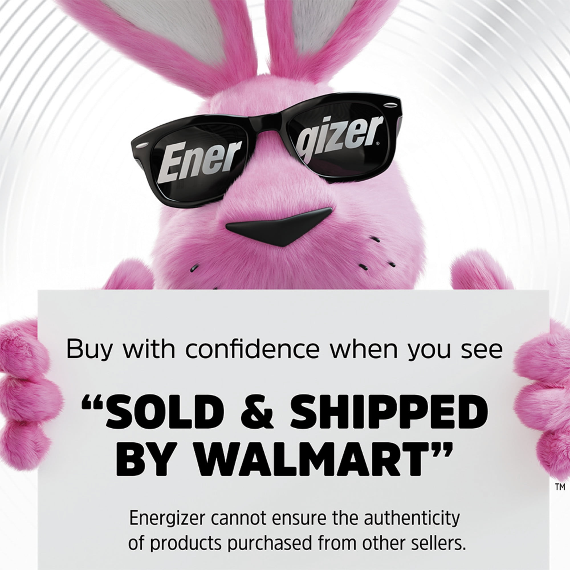 Energizer MAX AA Alkaline Batteries (Long-Lasting Power, 24 Pack) 2soof - Image 2