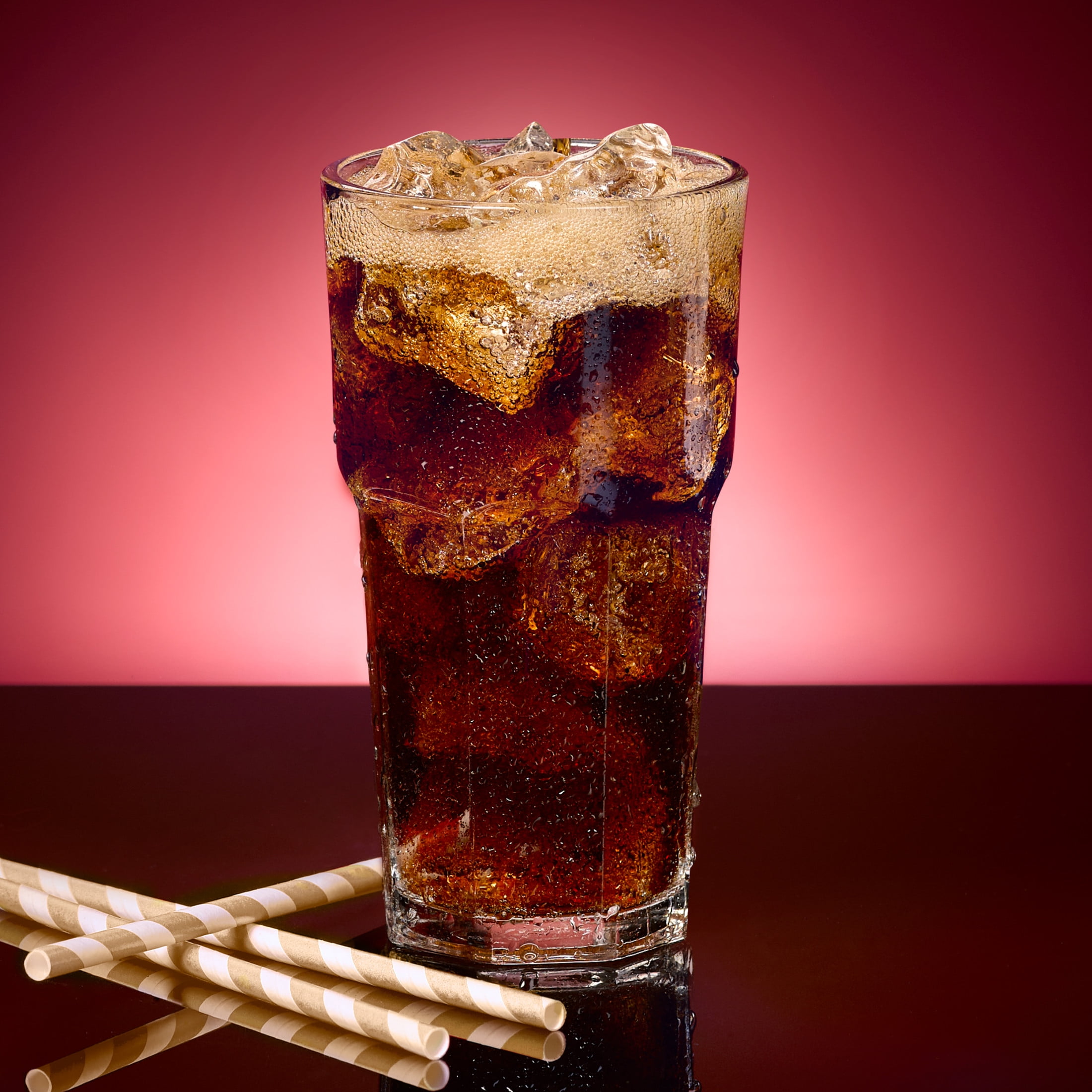 Dr. Pepper Zero Sugar Cream Soda, Refreshing Carbonated Beverage (12 fl oz, 12 Pack) cb012