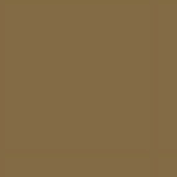 Acrylicos Vallejo German Green Brown Model Paint (Green, 6.76 fl oz) jgqep