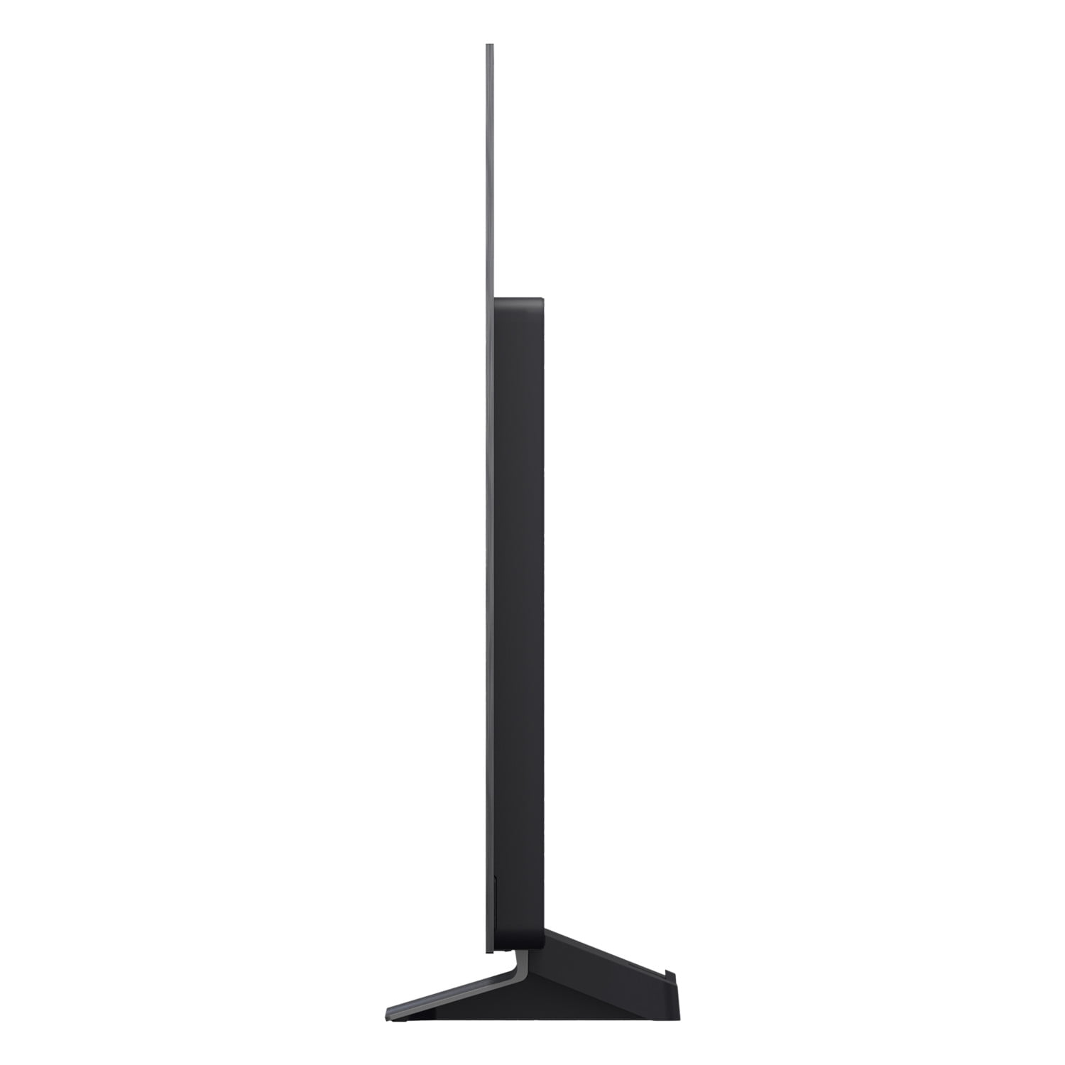 LG C5 Series 55-inch 4K UHD OLED evo AI Smart TV (55 in) 4t0jl