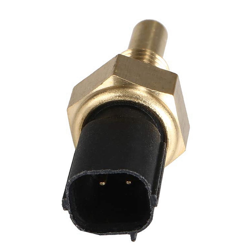 Phyun Engine Coolant Temperature Sensor for Honda Acura Civic (37870-PNA-003, 1 Pack) yo5r9