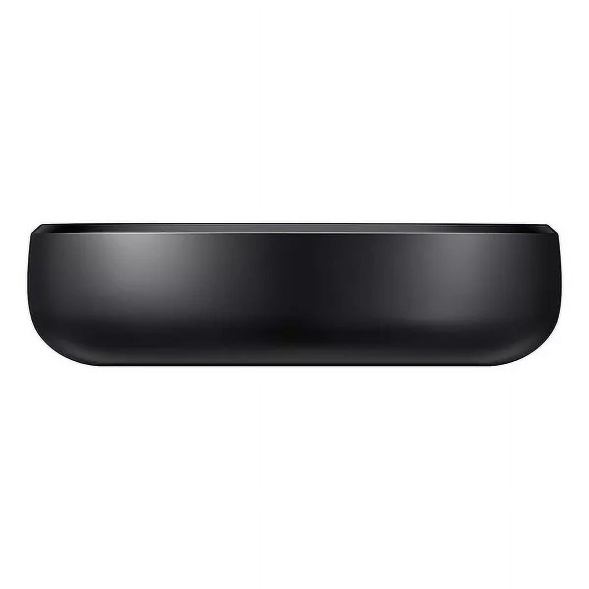 Samsung Wireless Charging Dock for Galaxy Watch Active and Active 2 (Black) l5y0a