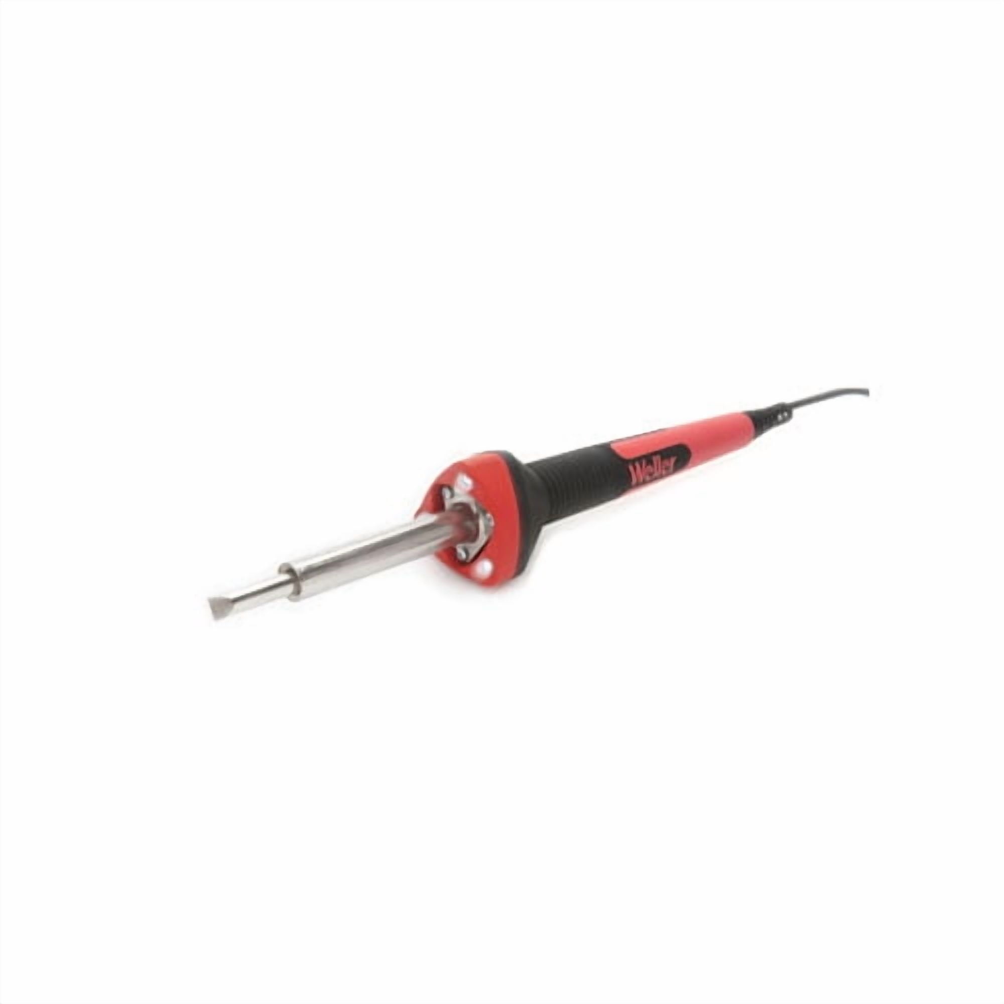 Weller SP40NKUS 40 Watt LED Soldering Iron Kit (Red, 1 Kit) 185nv