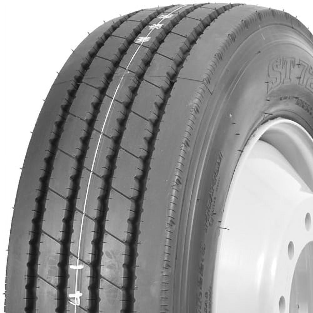 Sumitomo ST 900 Commercial Drive Tire (11R22.5, 16 Ply) z6sw8