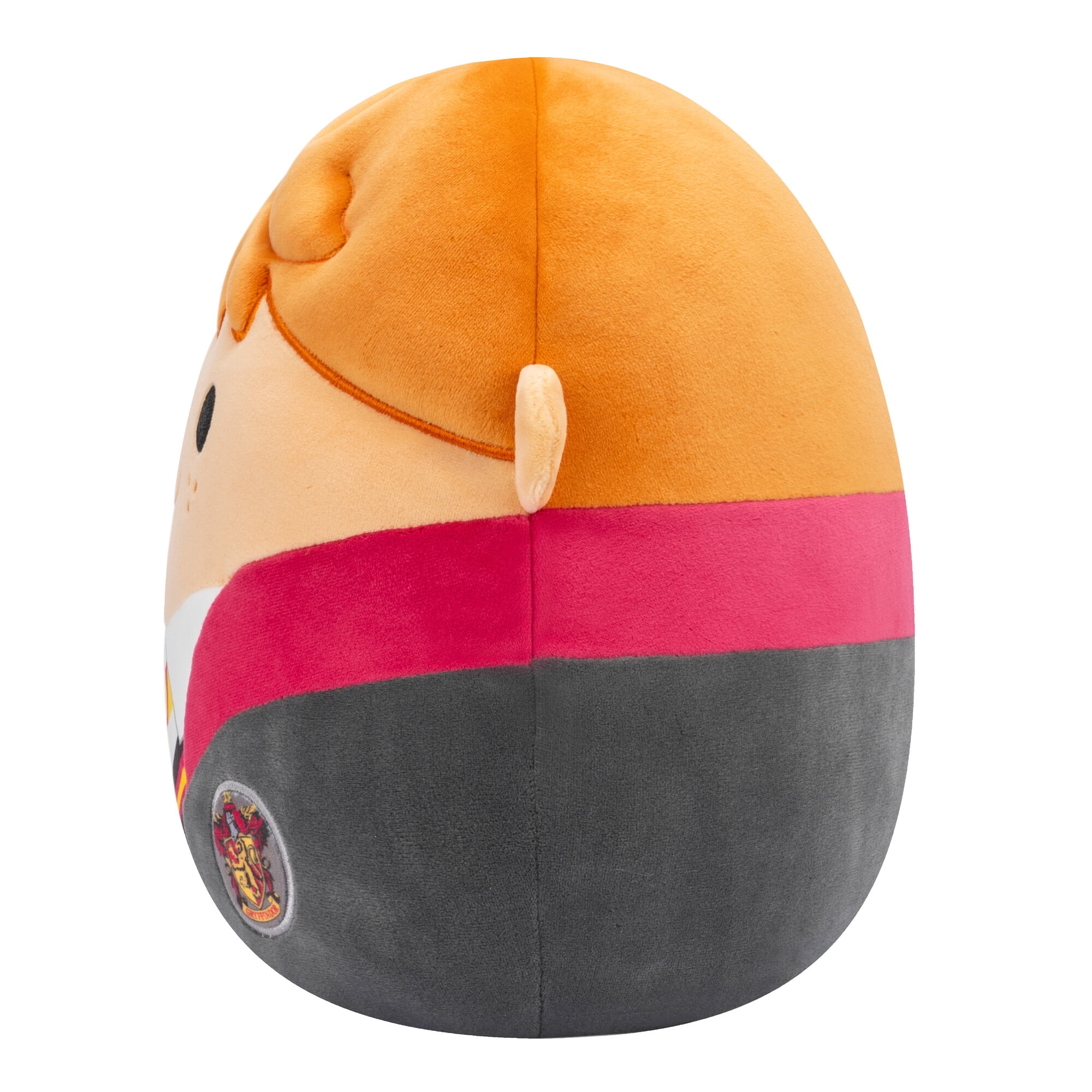 Squishmallows Ron Weasley Plush Toy Ultra Soft Stuffed Animal (10 in) dida7