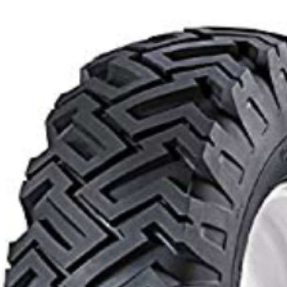 Carlstar Xtra Grip Trailer Tire (5.70-8, Load Range B) hp93t