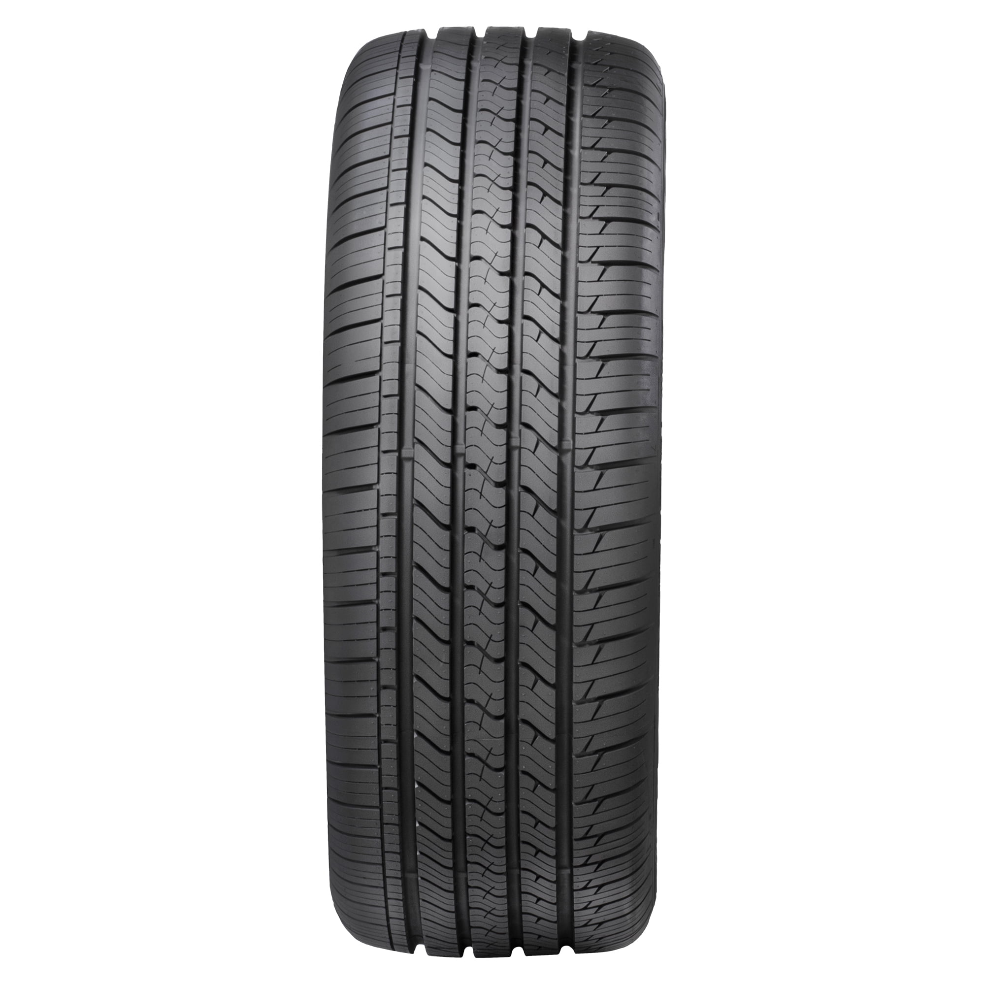 GT Radial MAXTOUR LX All-Season Touring Tire (235/65R18) 887do