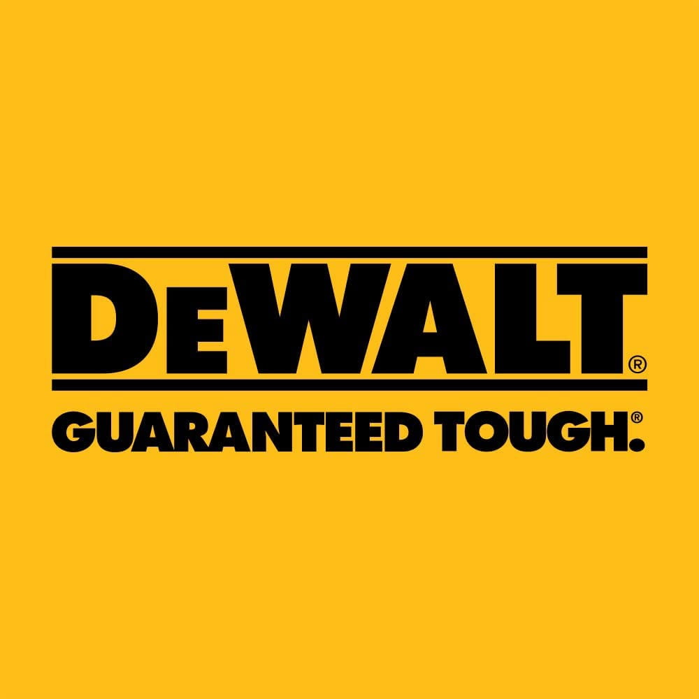 DEWALT 60V MAX Cordless Chainsaw and Leaf Blower Combo Kit (2-Piece Set) 5xw3y