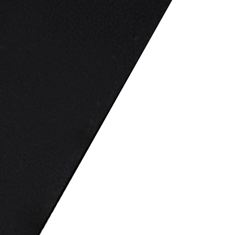 Design House Savannah Farmhouse 1-Light Indoor Dimmable Pendant Light (White/Matte Black, 57.63 in) n9vy4