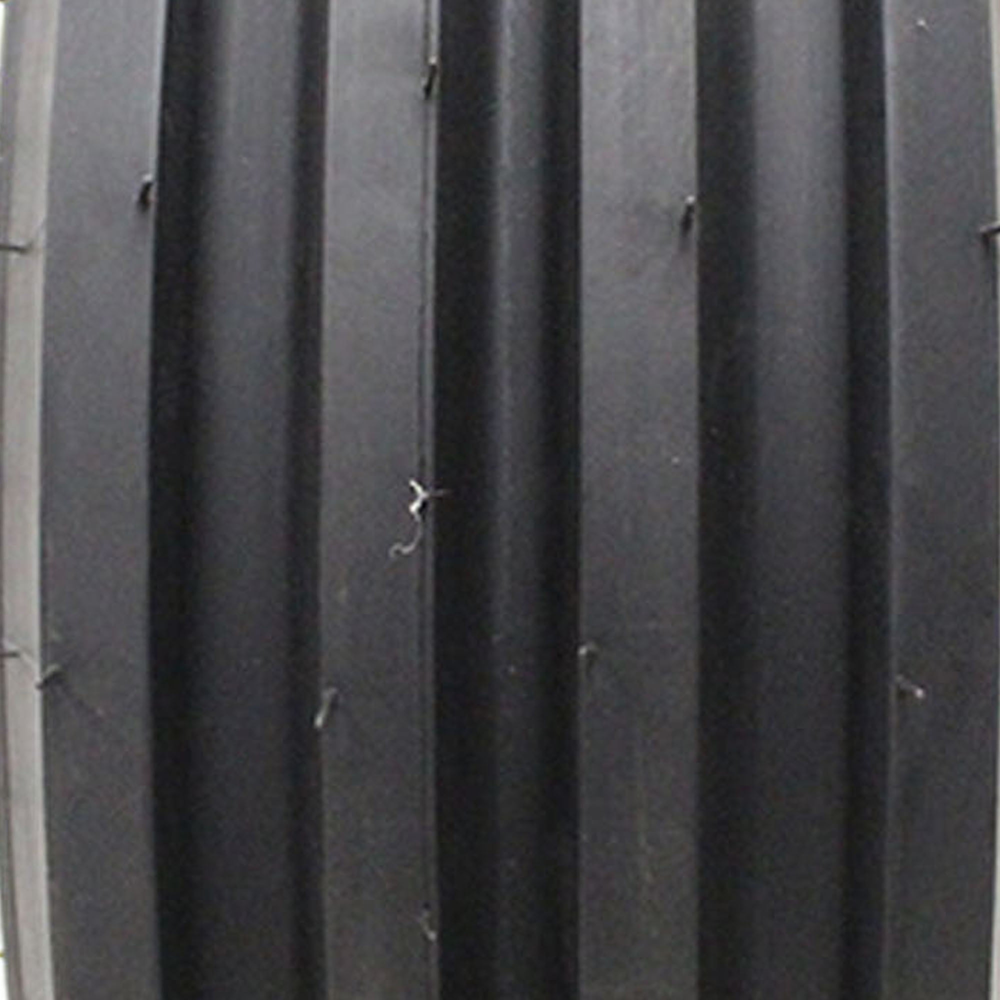 Carlstar Farm Specialist F-2M Tractor Tire (Black, 10.00-16) thj8u