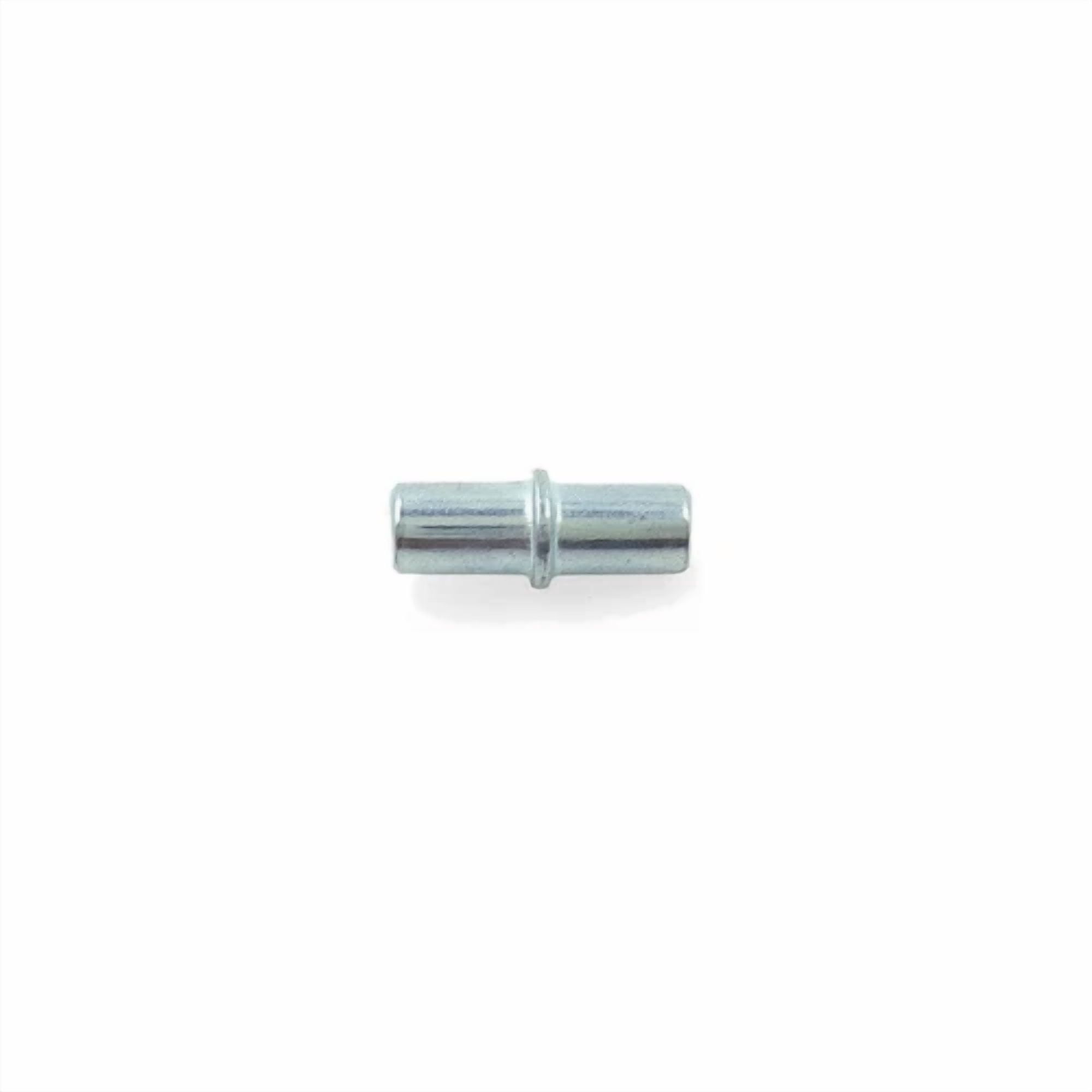 VAULT Cabinet Shelf Support Pins (Zinc Plated, 50 Pack, 0.2 in) 5shq1