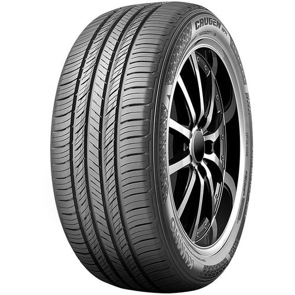 Kumho Crugen HP71 All-Season Tire (235/55R19 101H) 04cad