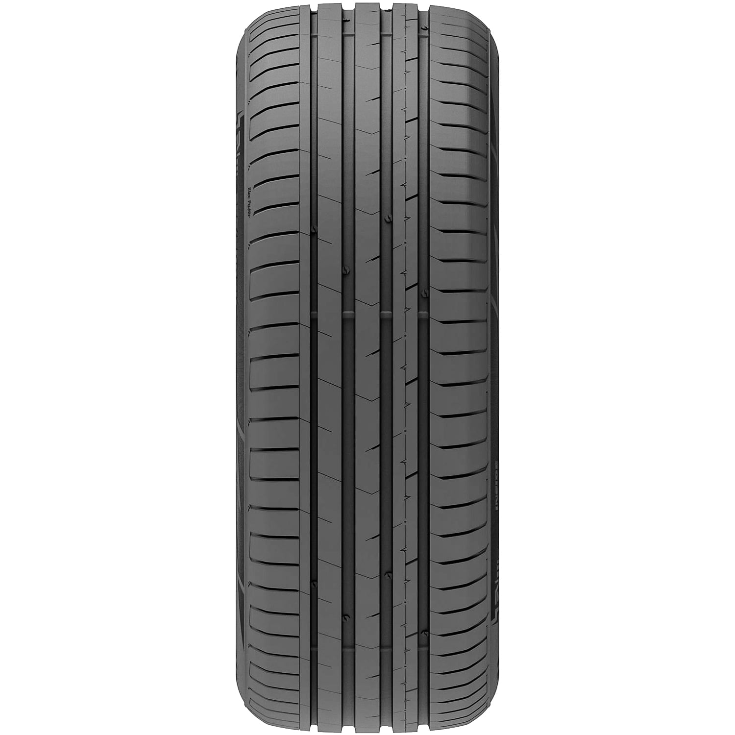 Centara e.Vanti EV7 All Season Performance Tire (215/50R17, XL Load Range) rhm3x