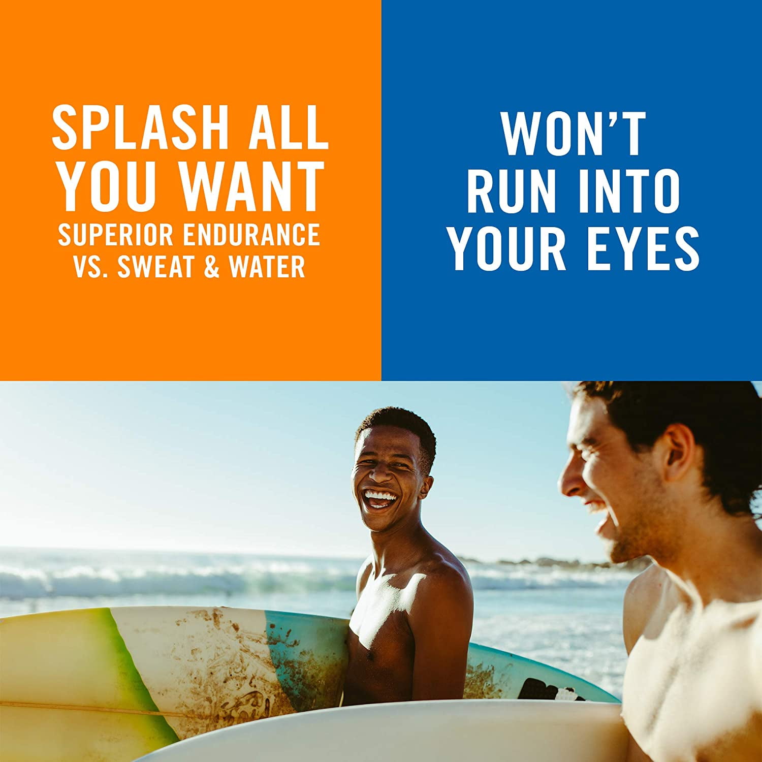 Banana Boat Sport Ultra SPF 50 Sunscreen Spray (Water Resistant, 12 oz Twin Pack) 5hyl9