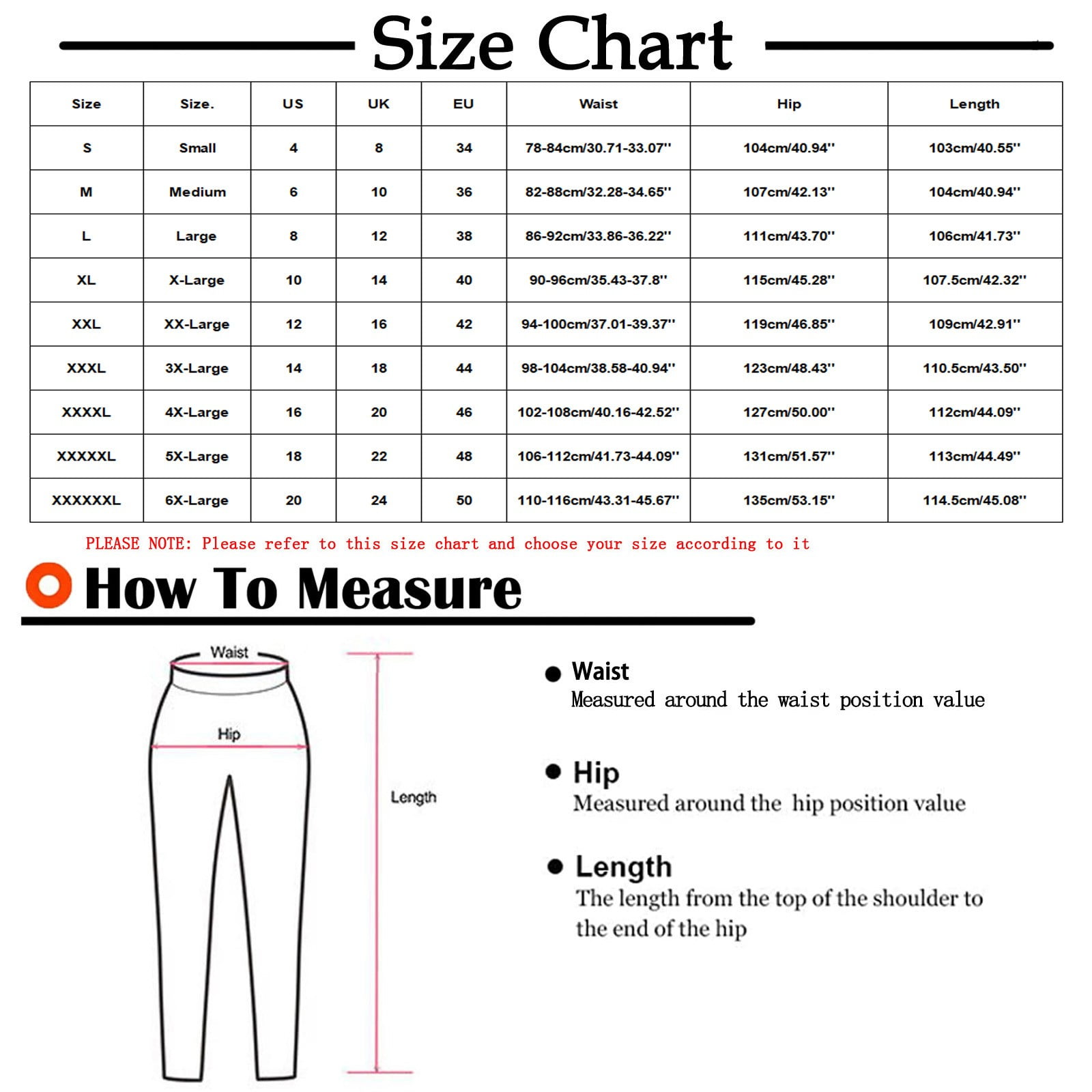 QATAINLAV Men's Tactical Cargo Pants Waterproof Rip-Resistant Outdoor Hiking Trousers (Gray, 4XL) 0bzxf