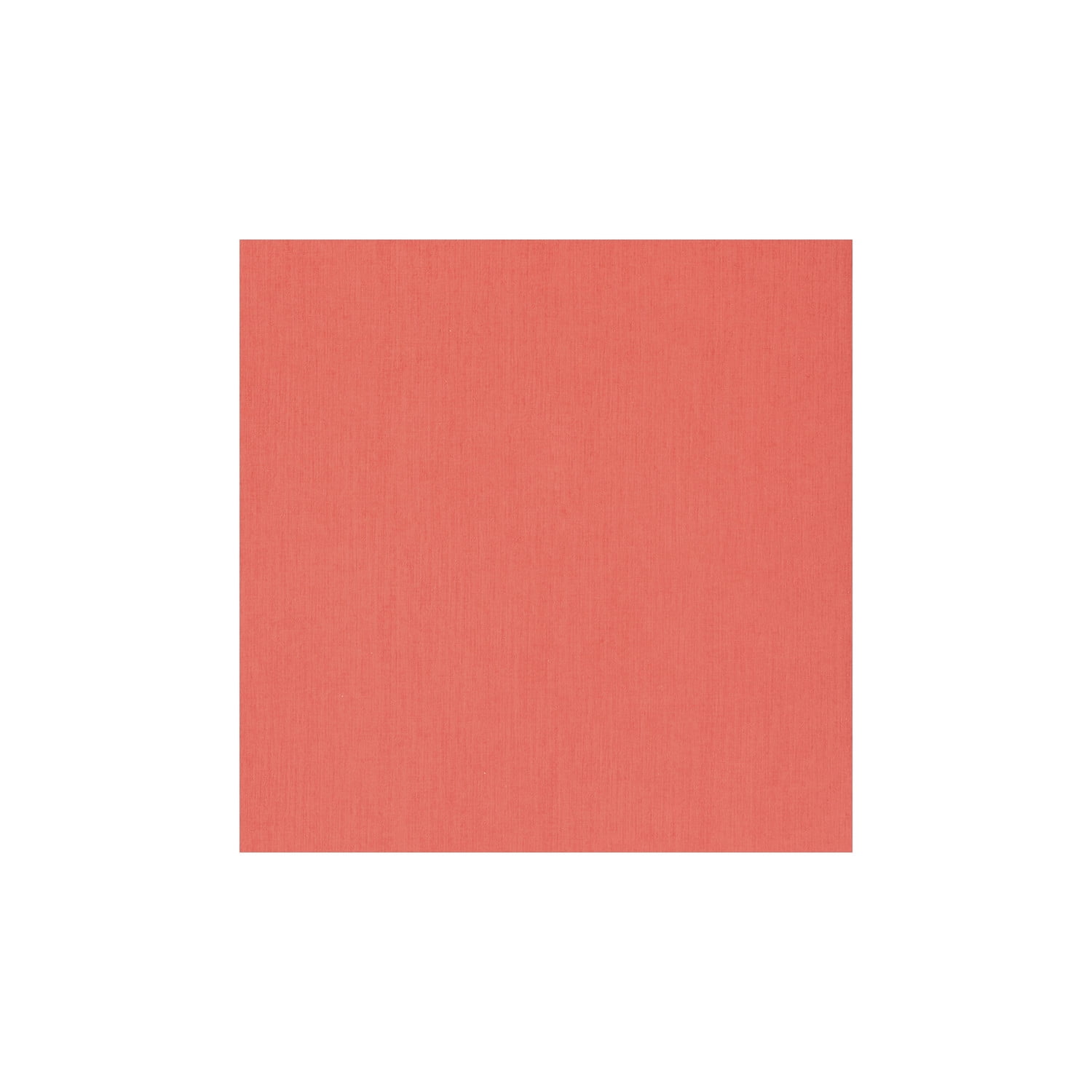 Fabriano EcoQua Original Spiral-Bound Notebook (Flamingo, 8.3 in x 11.7 in, 70 Sheets) z6zjw