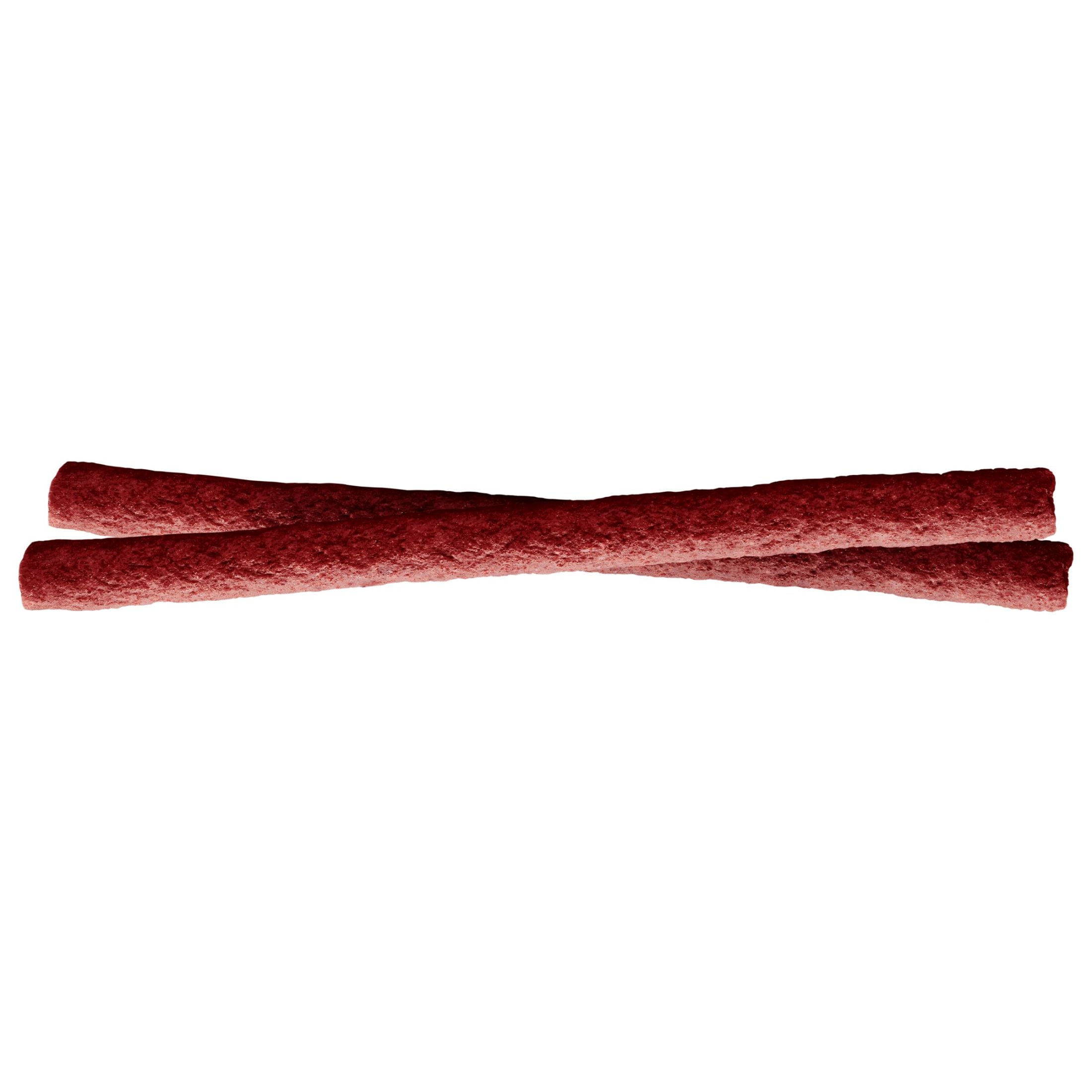 Pup-Peroni Filet Mignon & Bacon Flavor Dog Treats (5.6 oz) g9l7j