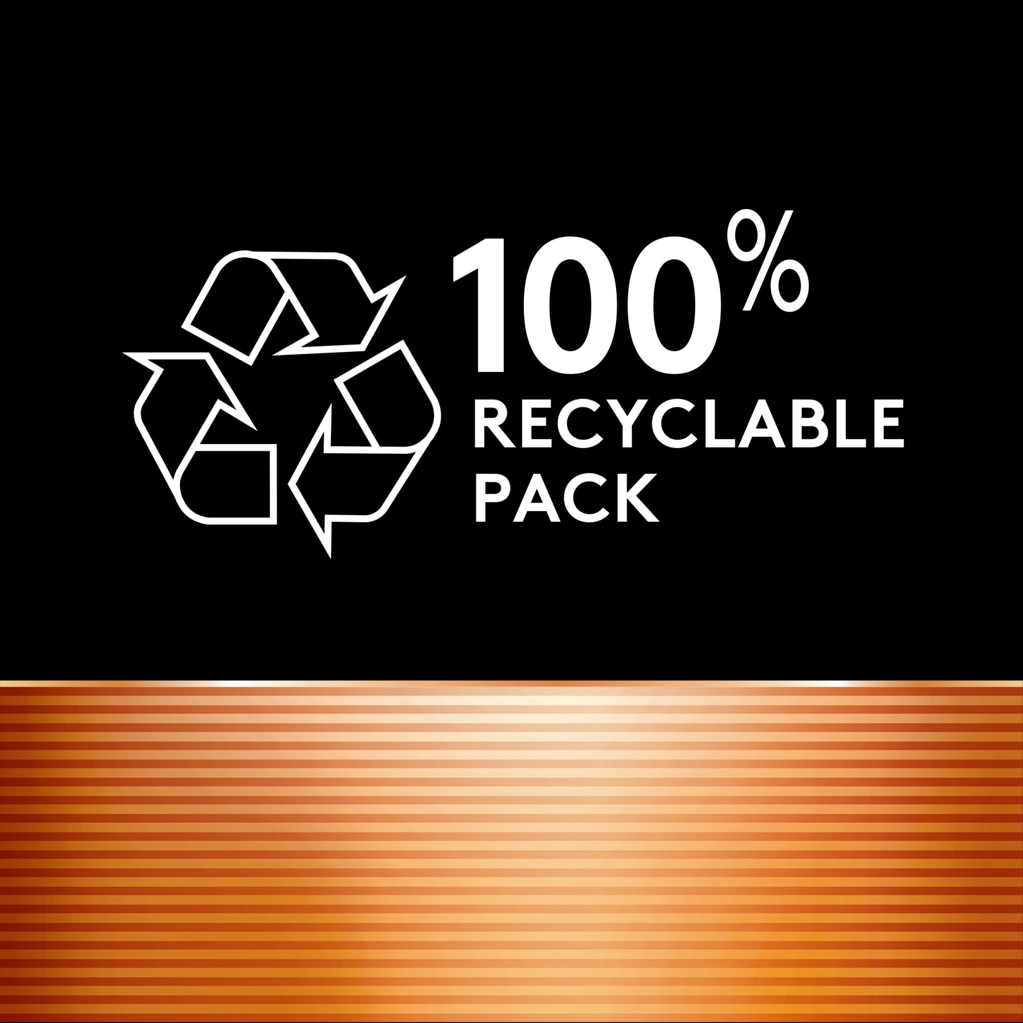 Duracell Coppertop AAA Alkaline Batteries with Power Boost Ingredients (24 Pack) 3ye10 - Image 6