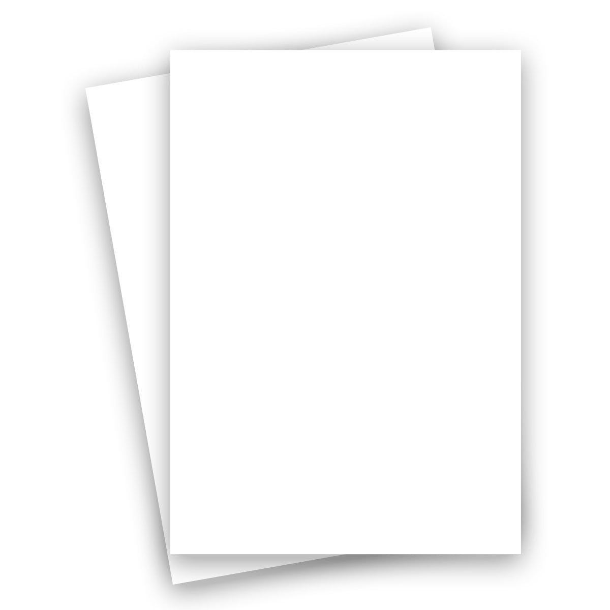 Sweet Tooth Legal Size Printer Paper (White, 8.5 in x 14 in, 250 Pack) lwqqc