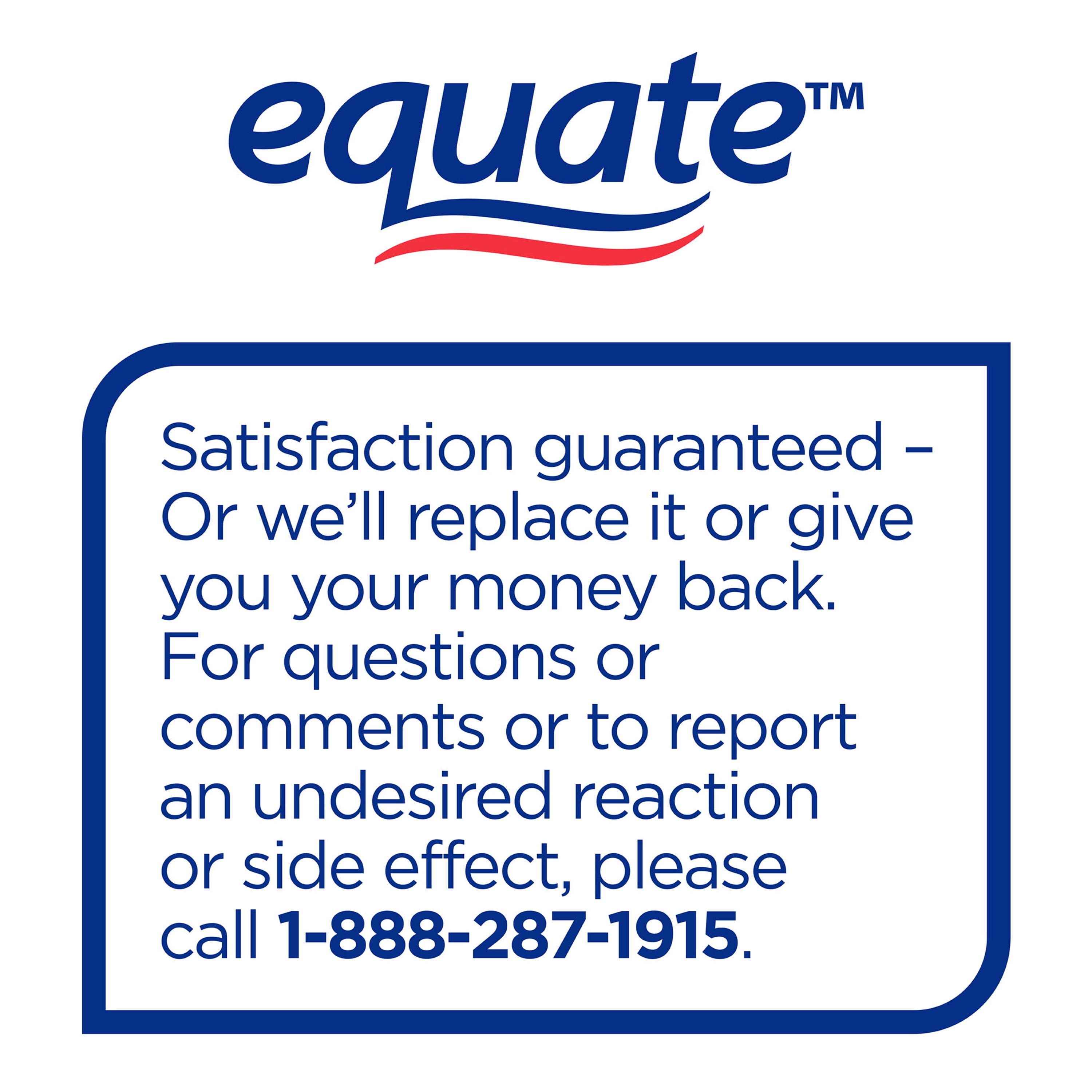 Equate Flushable Wet Wipes, Hypoallergenic Fresh Scent Cleansing Cloths (5 Pack, 240 Wipes Total) b6yvi