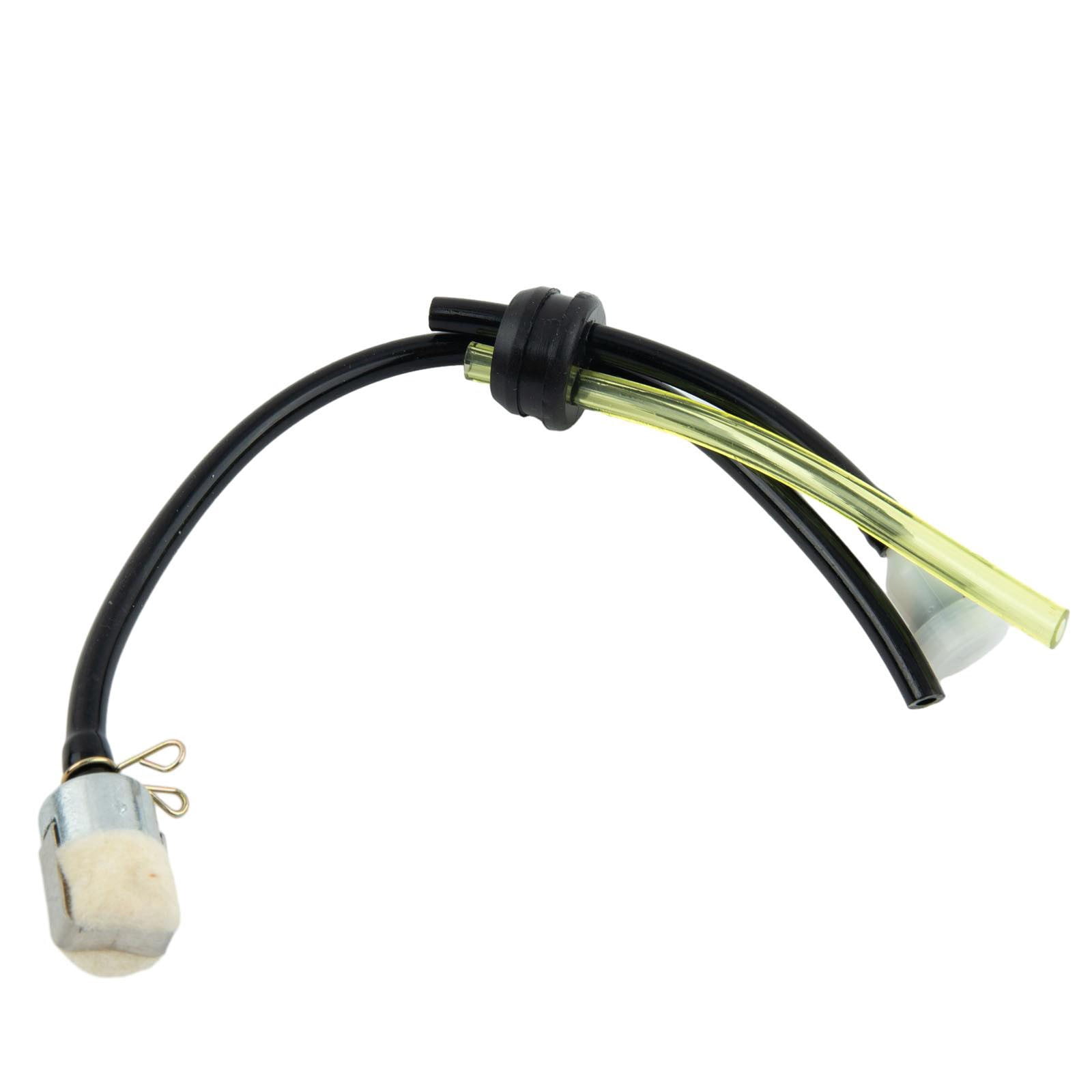 RANMEI Carburetor Repair Kit for Mantis 7222 7225 Tiller Cultivator with SV-5C/2 Engine (1 Pack) 3tf44