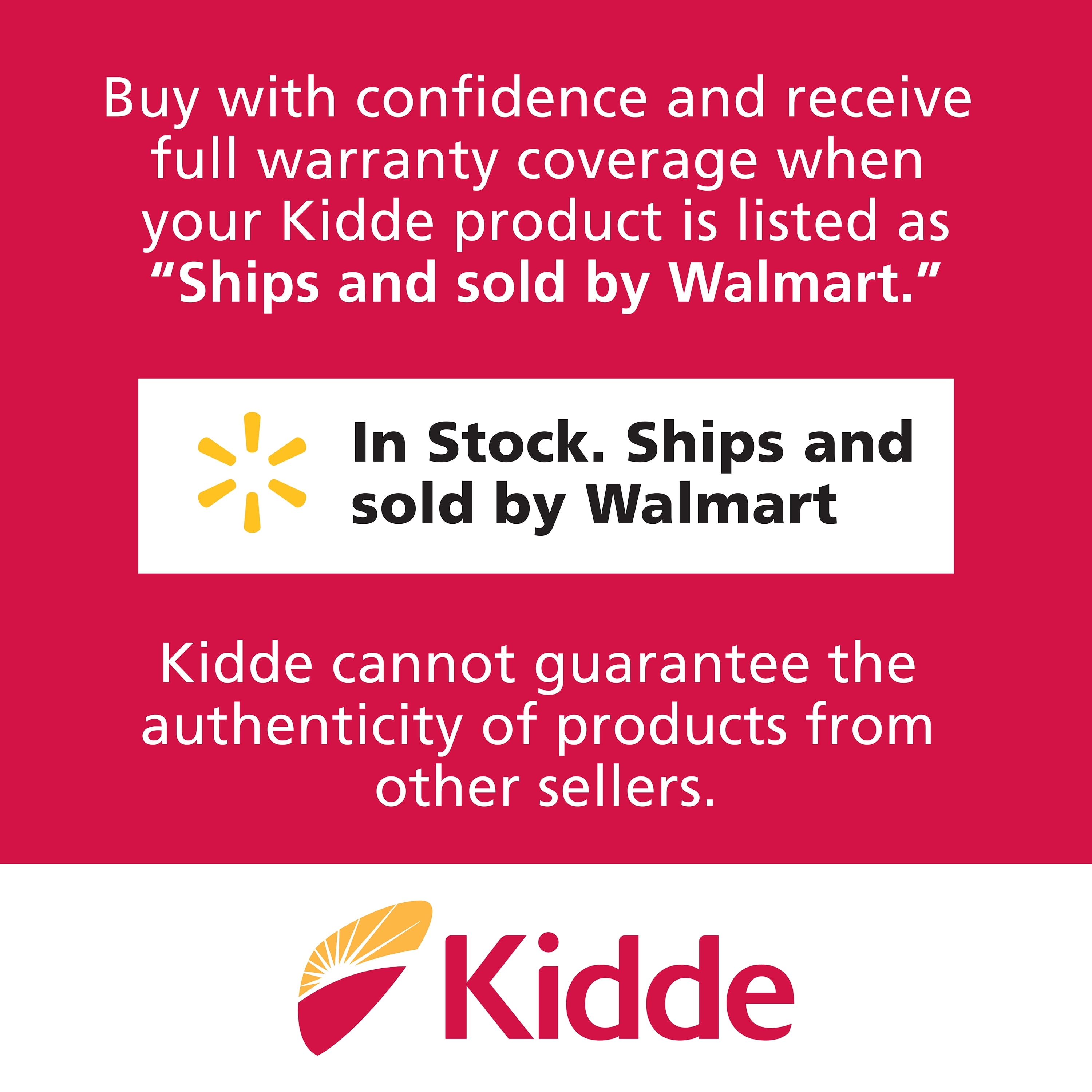Kidde Carbon Monoxide Alarm with Digital Display (2 Pack) zp8yi