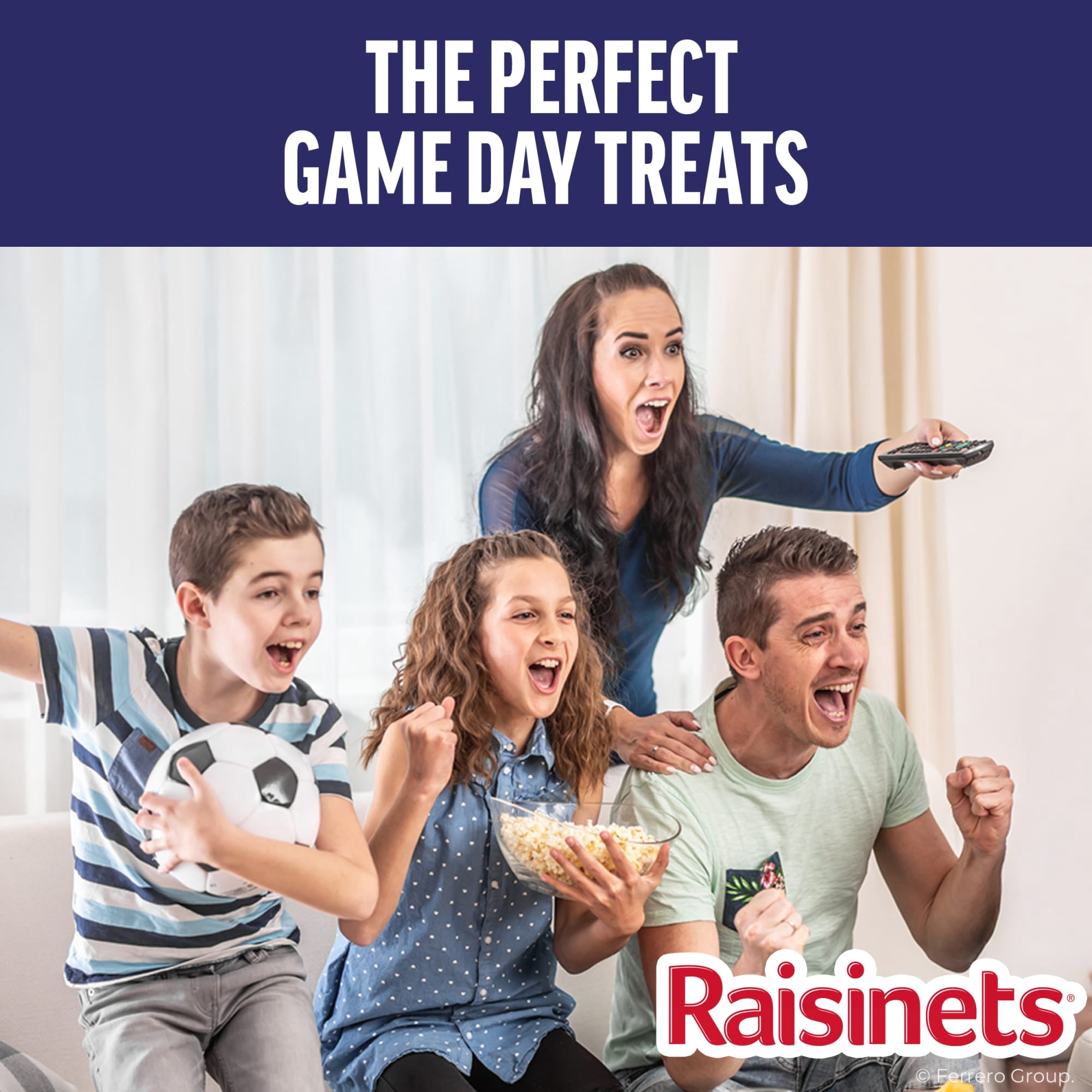Raisinets Milk Chocolate Covered Raisins, Gluten-Free California Raisin Candy (8.0 oz) xkylh