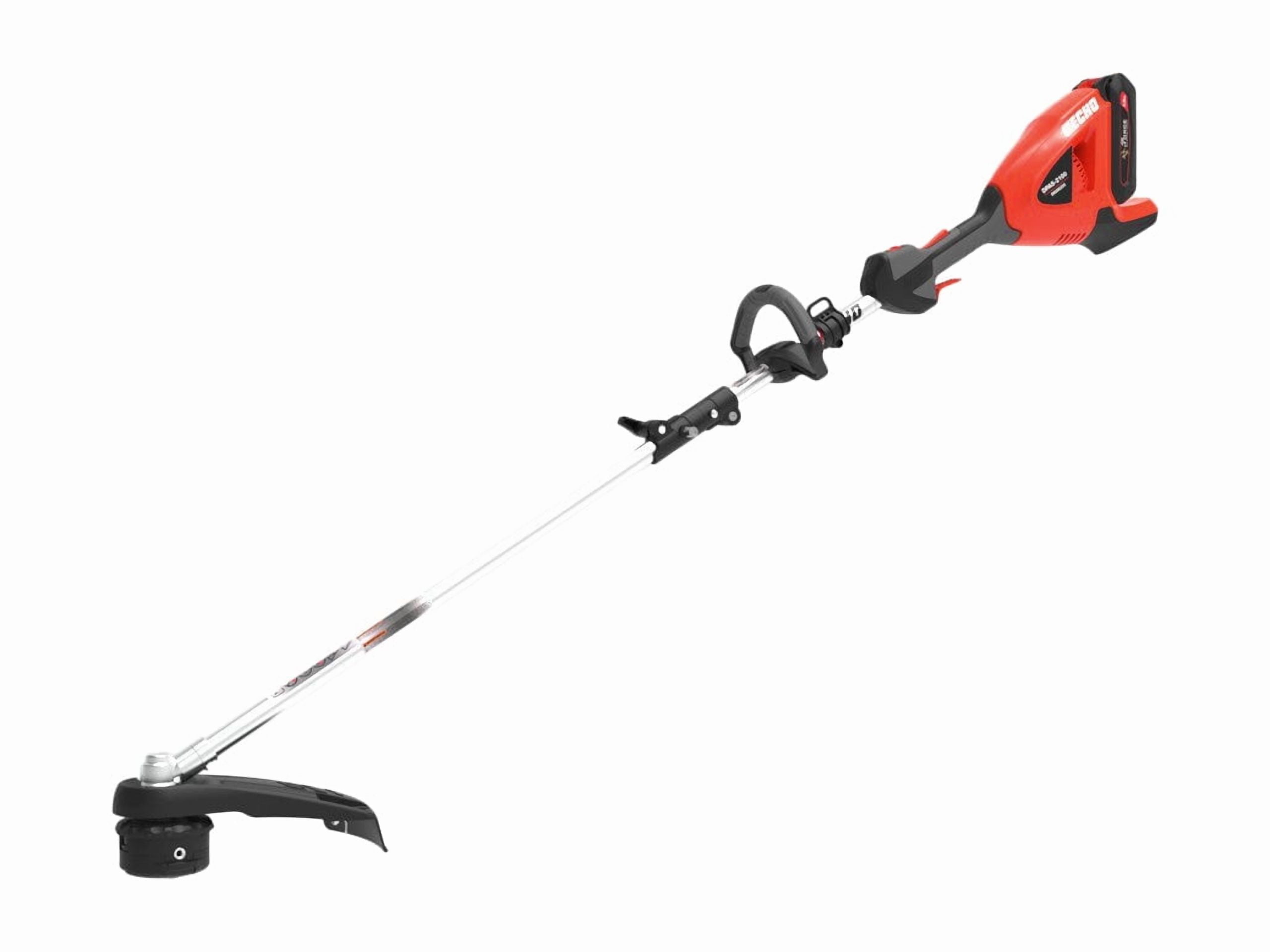 Echo eFORCE 56V Attachment Capable String Trimmer Kit (1 Pack) k3jga
