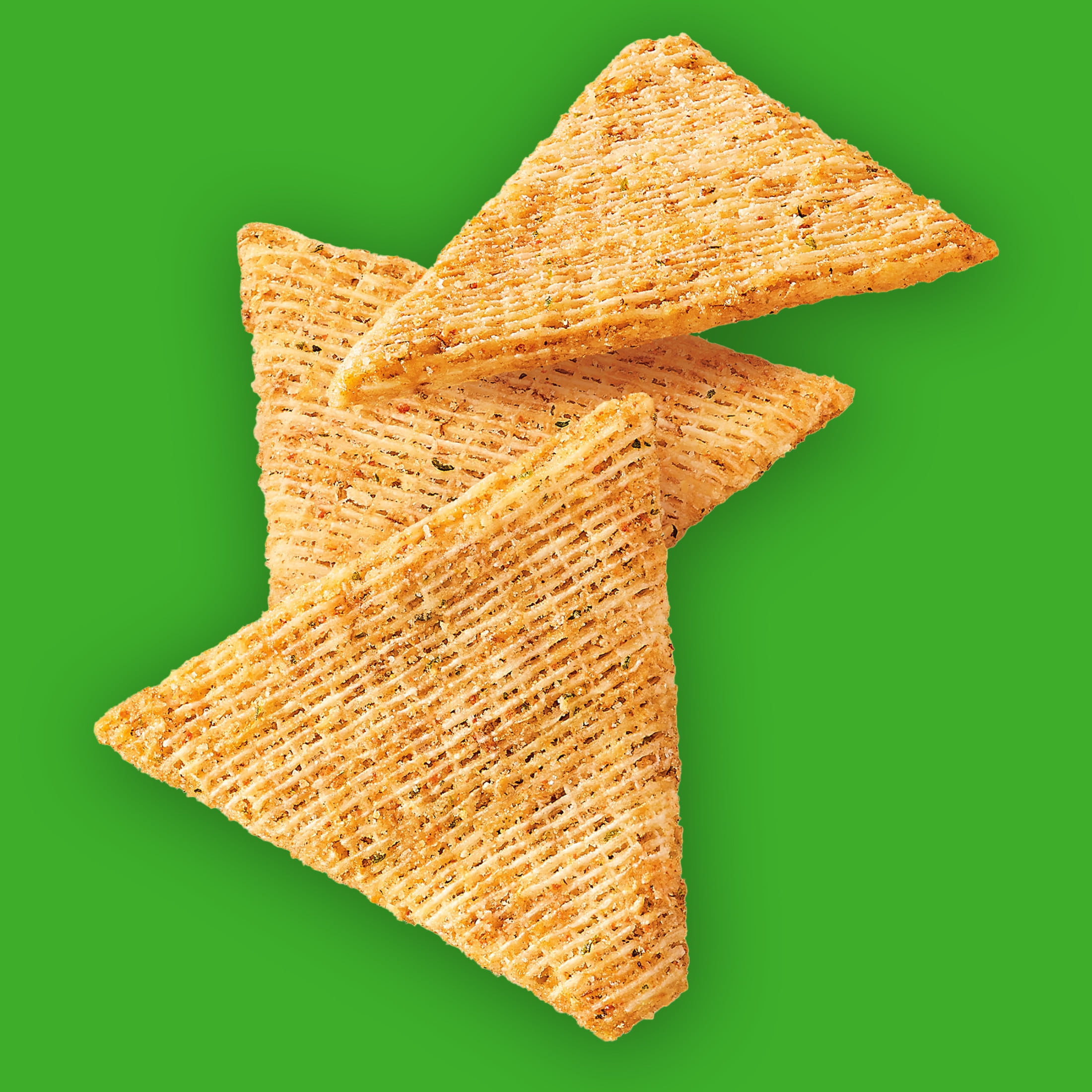 Triscuit Thin Crisps Sour Cream & Onion Whole Grain Wheat Crackers (7.1 oz) thi5v