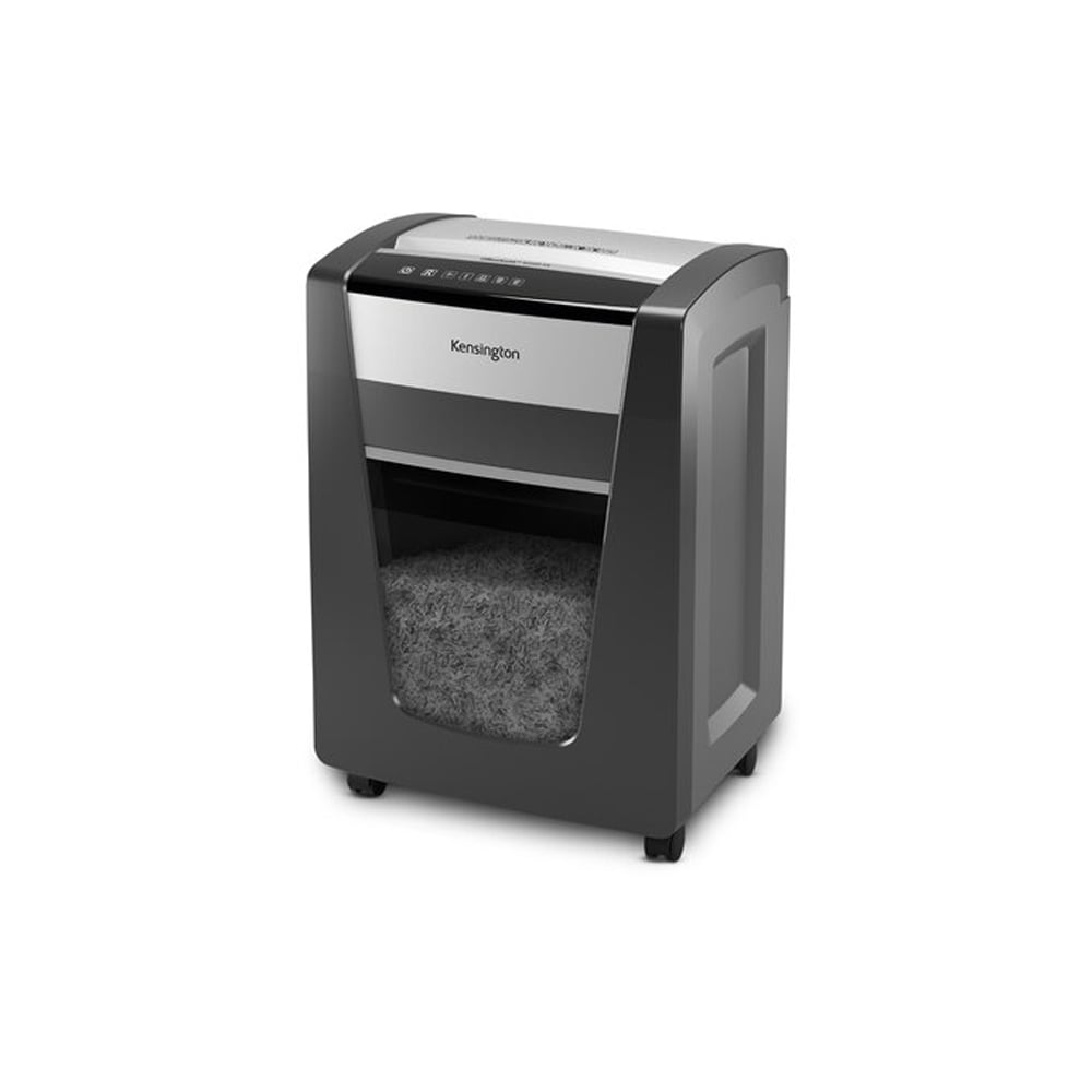 Kensington Universal AC Charge Station (Black, 10 in x 8 in) i077g