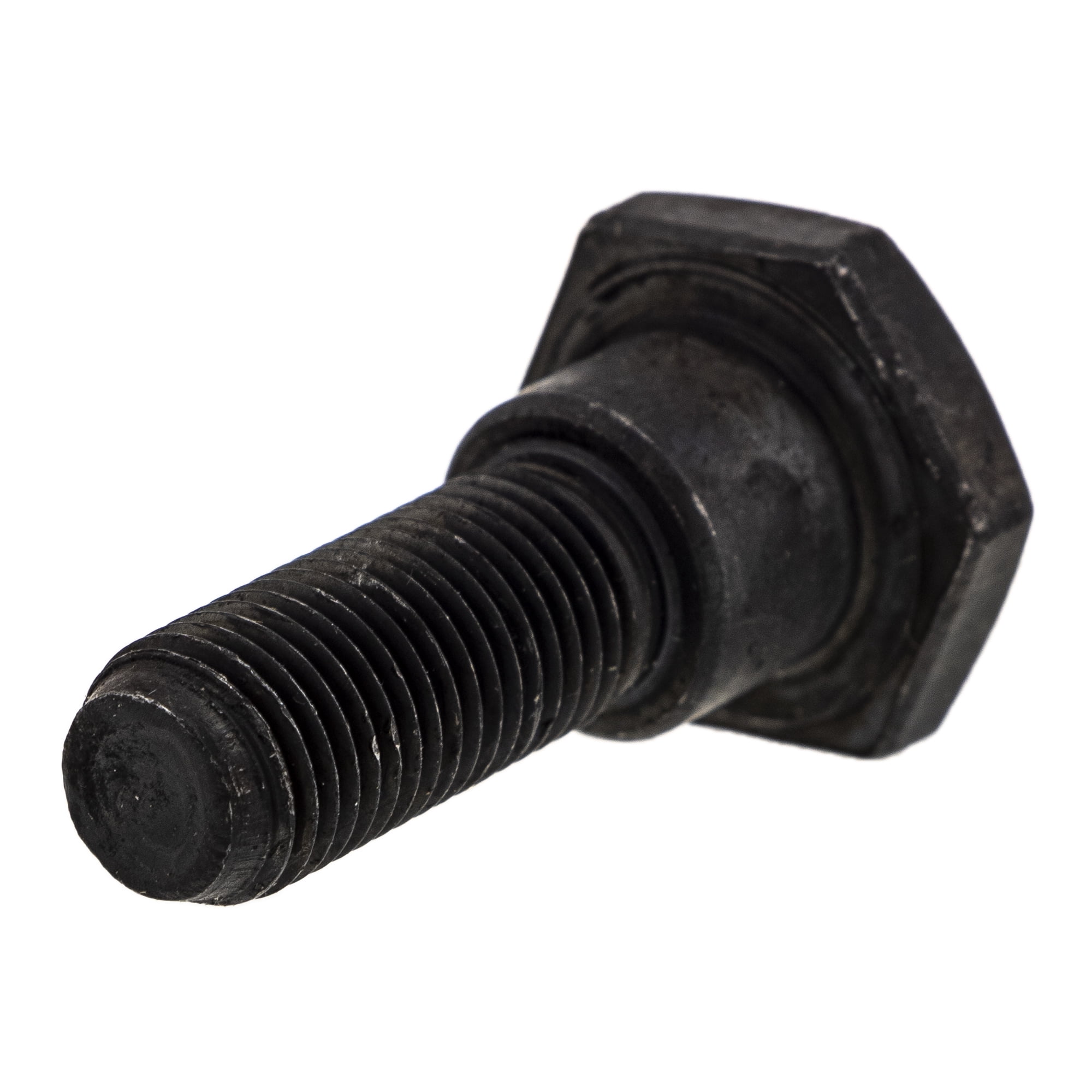 Cub Cadet 938-0688 Shoulder Screw for Tiller Models 430 440 RT60 RT65 RT65ES RT65H RTS50 mmq6n