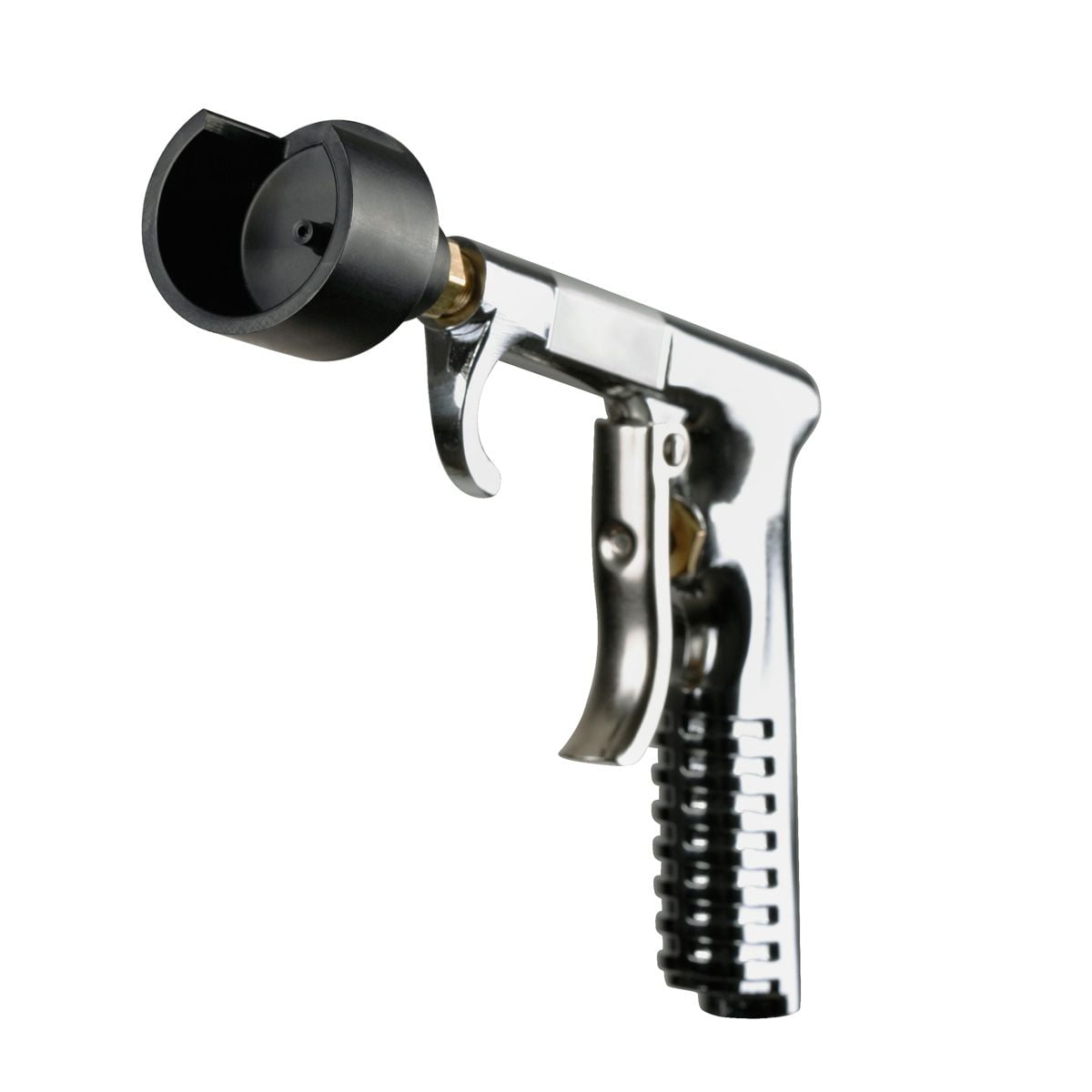 Star Grip Standard Air Installation Gun (Heavy-Duty, Pneumatic Tool) lc3zz