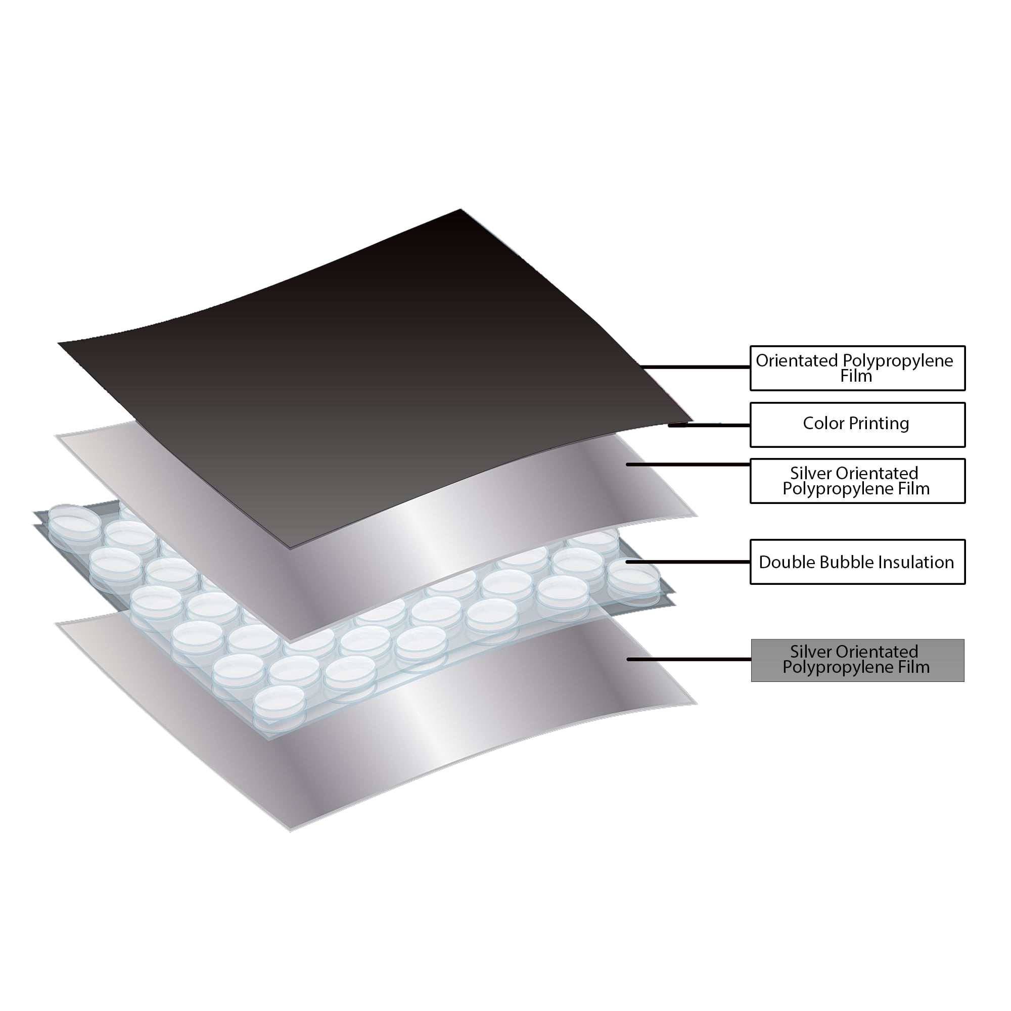 Genuine Dickies Accordion Windshield Sunshade for Cars and SUVs (Grey, 28.5 in x 63 in) kv7gq