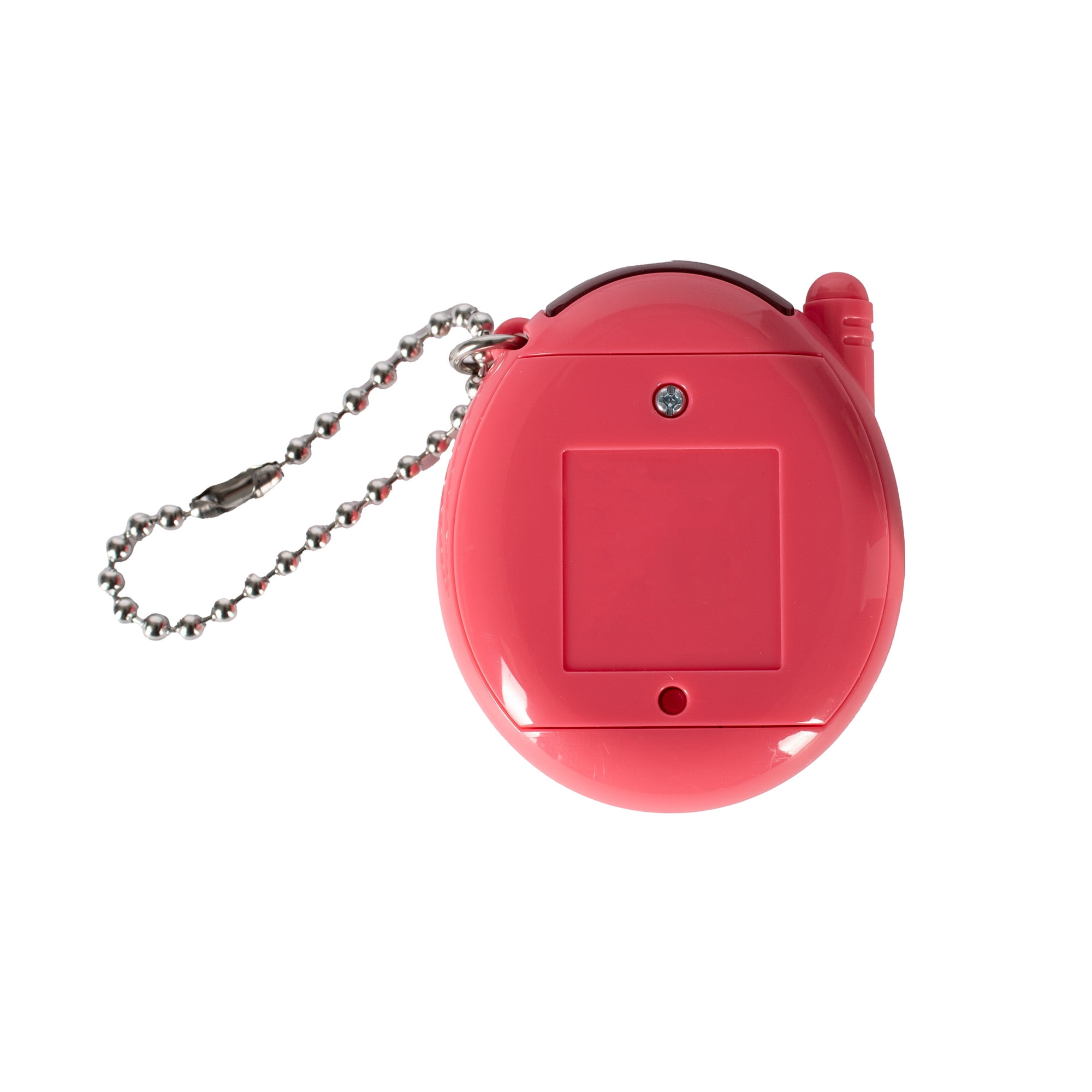Tamagotchi Connection Virtual Pet Interactive Toy (Citrus, 1 Pack) ot726
