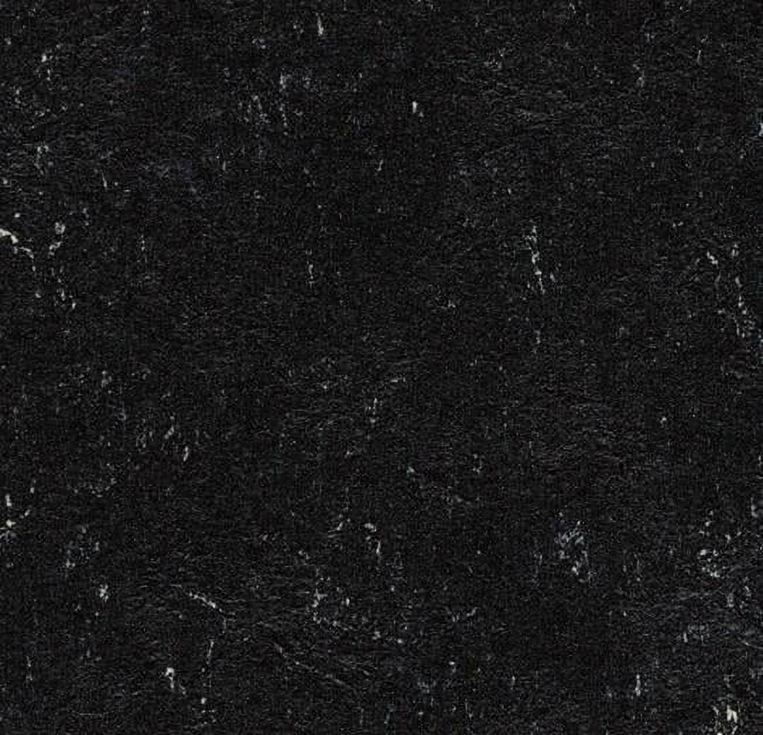 Forbo Flooring Marmoleum Cinch Loc Seal Laminate Plank (Black, 11.81 in x 35.43 in, 20.34 sq ft) p07lp