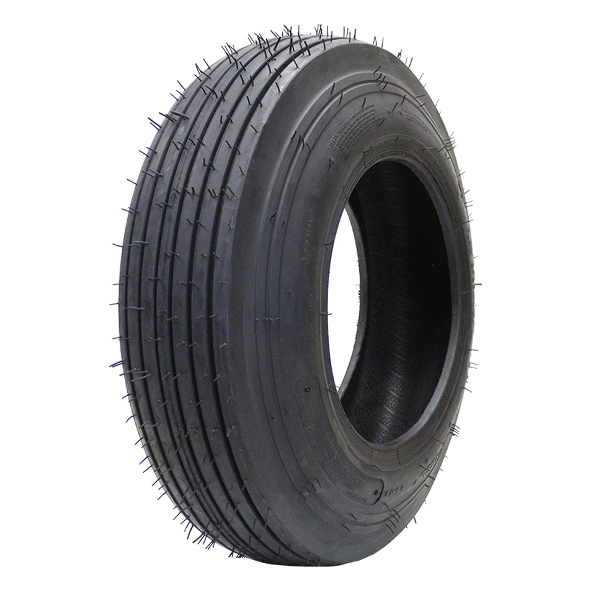 Carlstar Farm Specialist I-1 Agricultural Tire (Black, 32x15.50-16.5) zzdg9
