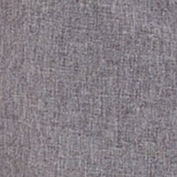 Ben Hogan Men's Performance Golf Pants Active Flex Waistband 4-Way Stretch (Grey, 32x32) p2q5m