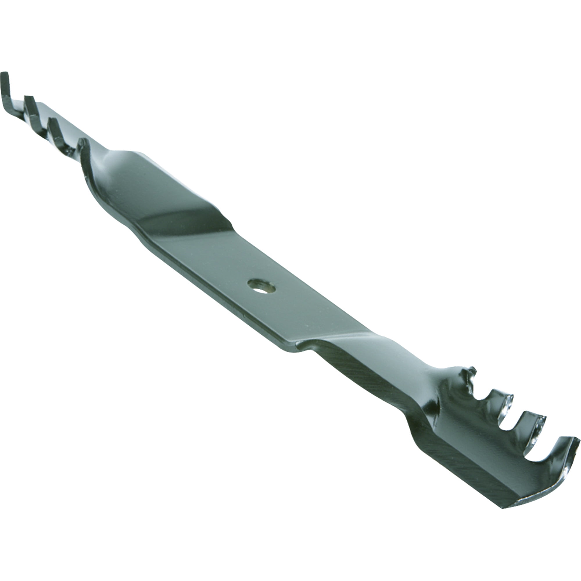 Poulan Pro Replacement Eliminator Mower Blade for 21 in. Walk-Behind Mowers (21 in) eawl1