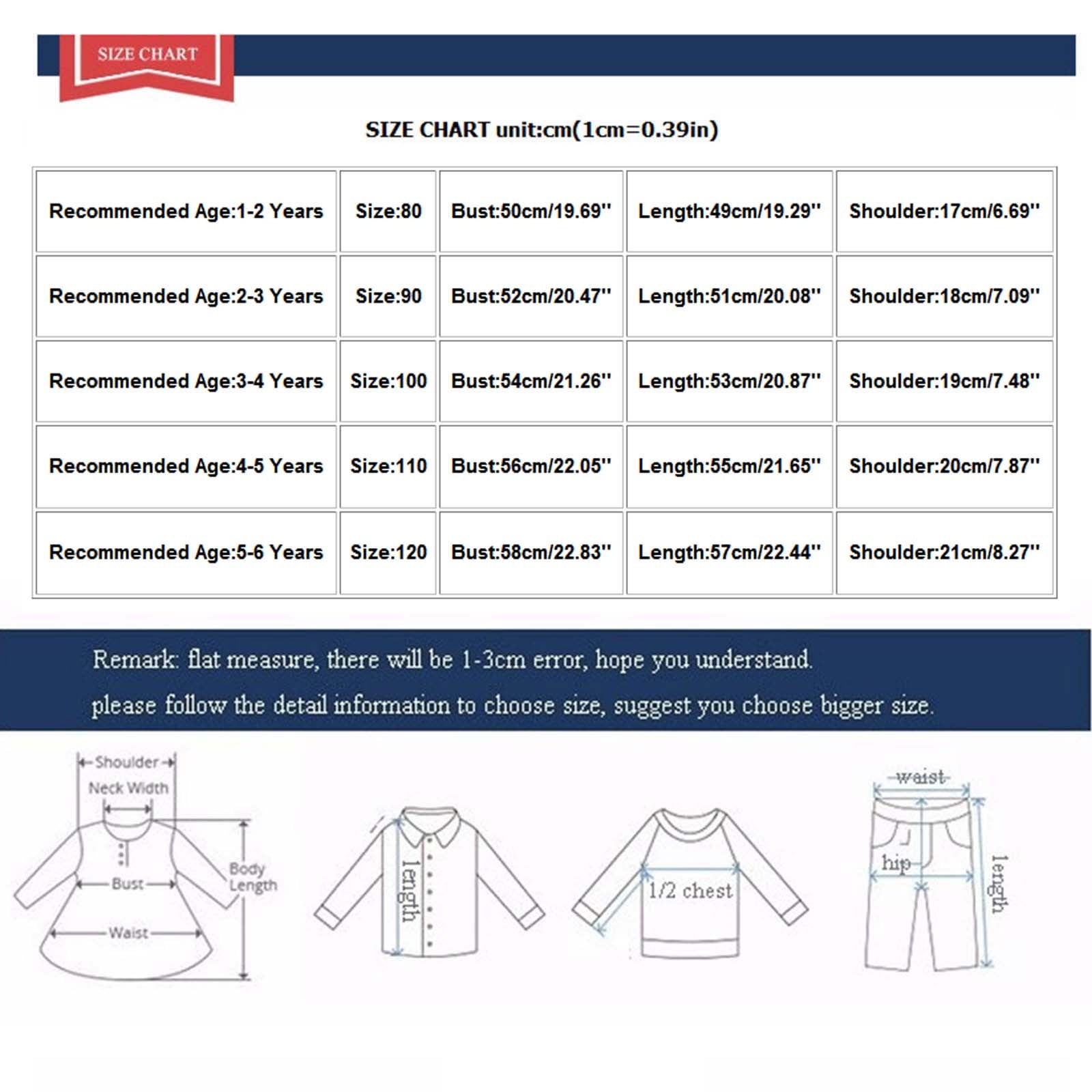 BLVB Toddler Baby Denim Romper Sleeveless Cotton Jumpsuit (Blue, 12-18 Months) 1da6h