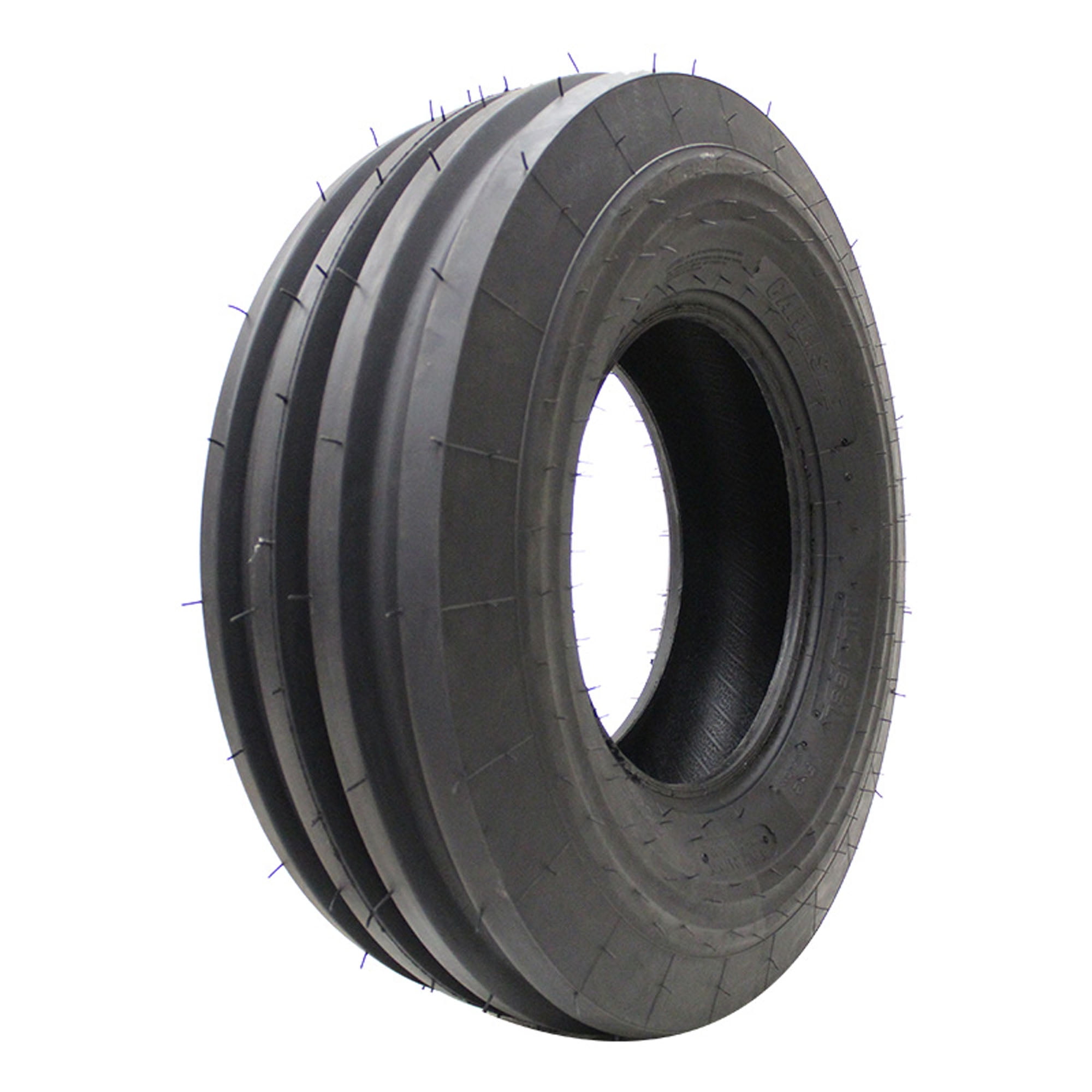 Carlstar Farm Specialist F-2M Tractor Tire (Black, 10.00-16) thj8u