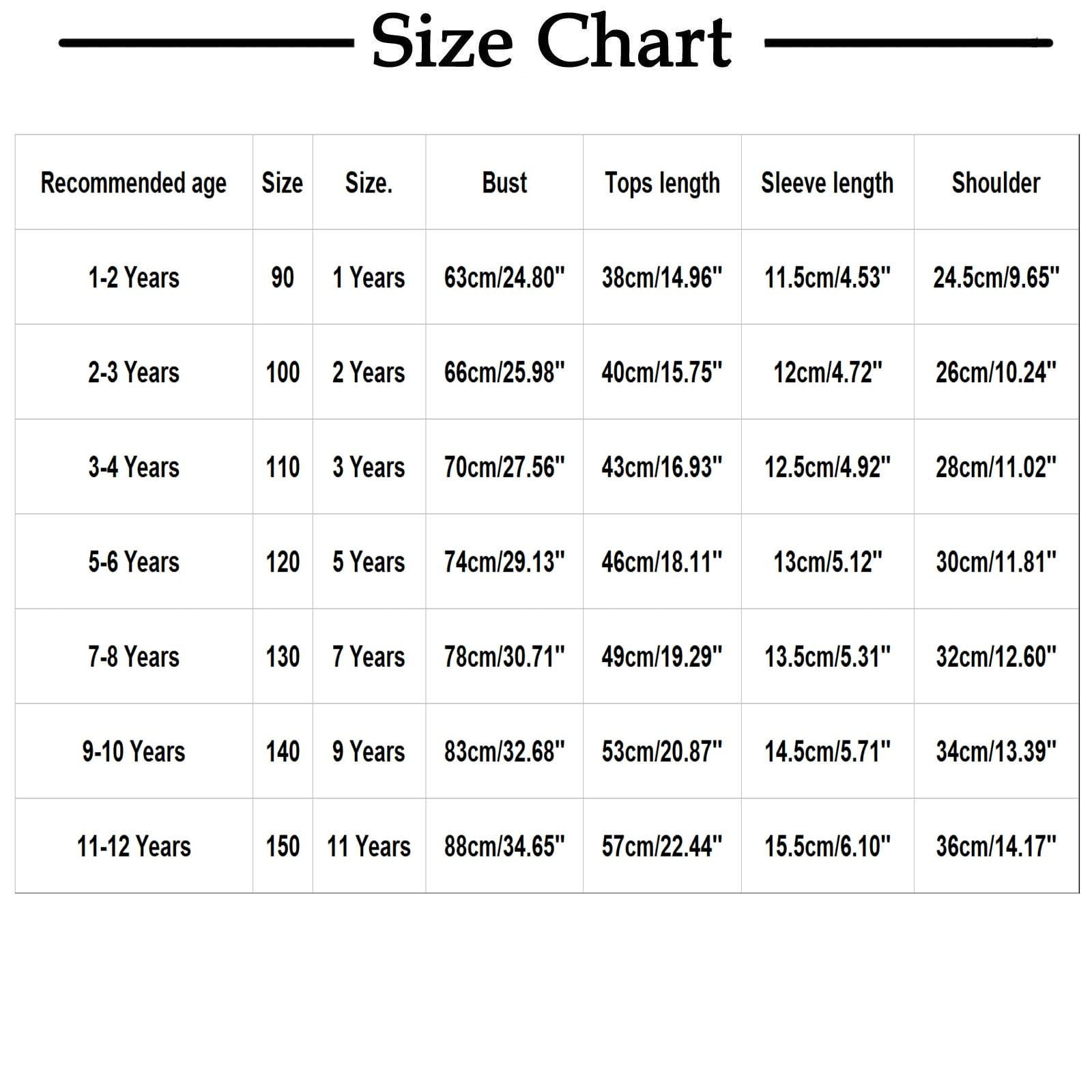 QTBIUQ Kids Dinosaur Easter Graphic T-Shirt Soft Cotton Casual Summer Top (Black, 4T) szzbb