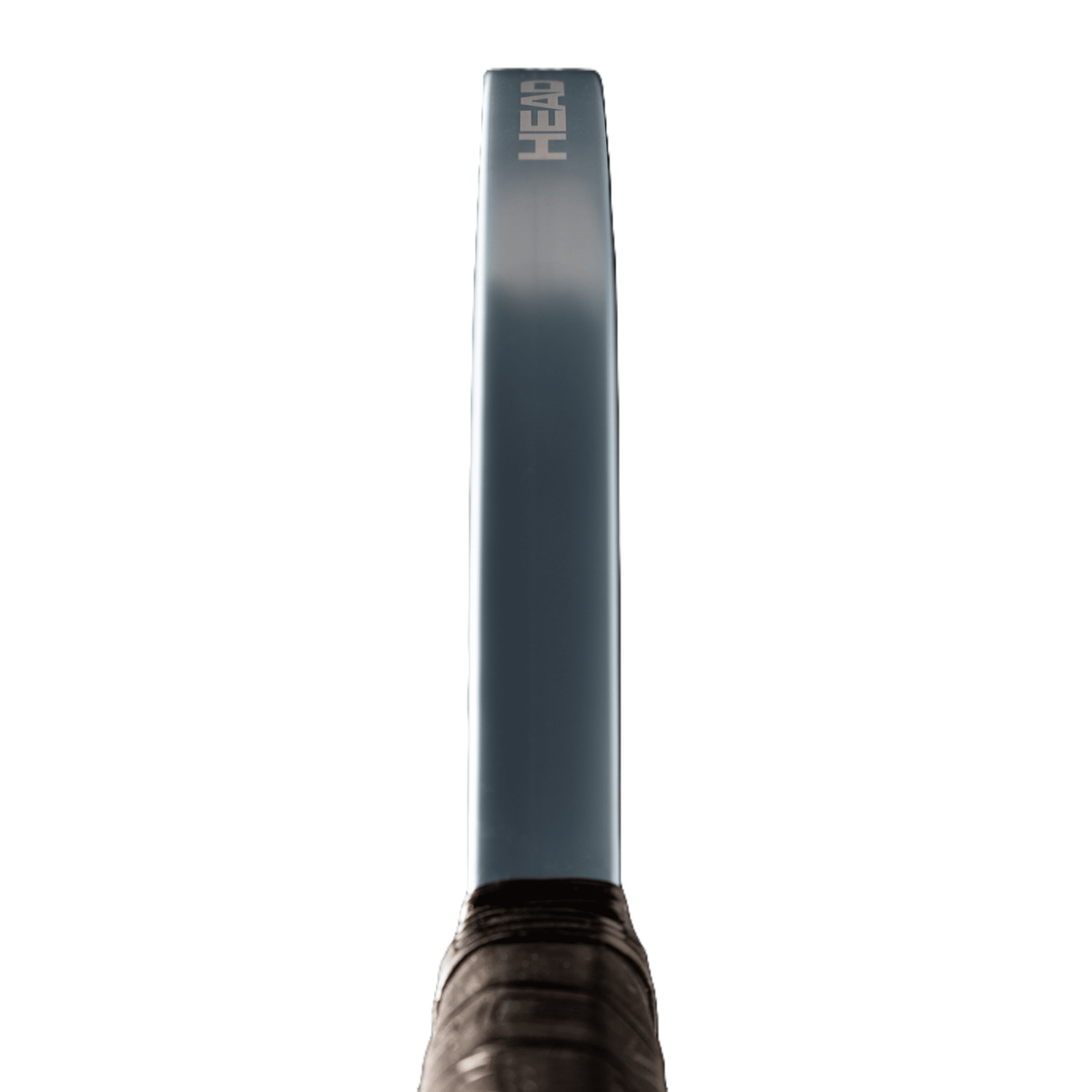 HEAD Gravity Tour 2025 Pickleball Paddle (Grey, 8.5 oz) vsr2o